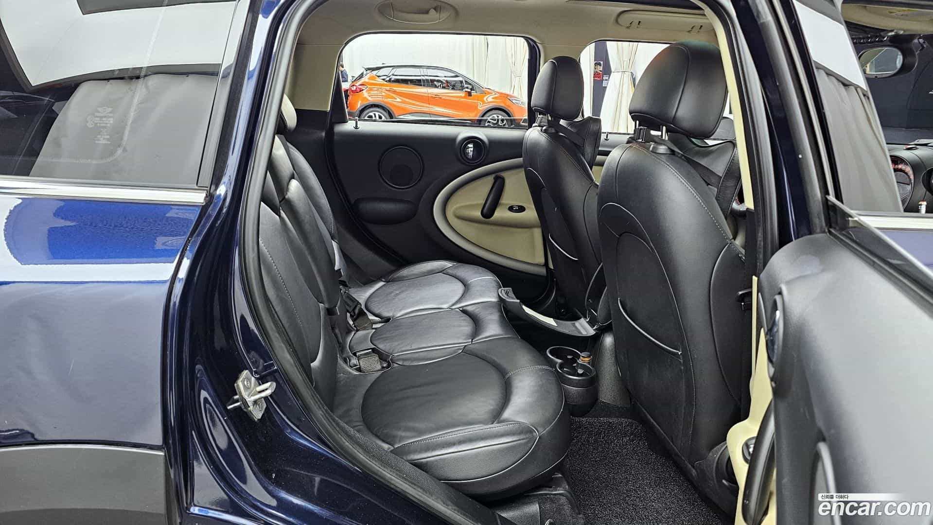 Countryman Mini 2016.8-OPTION-016