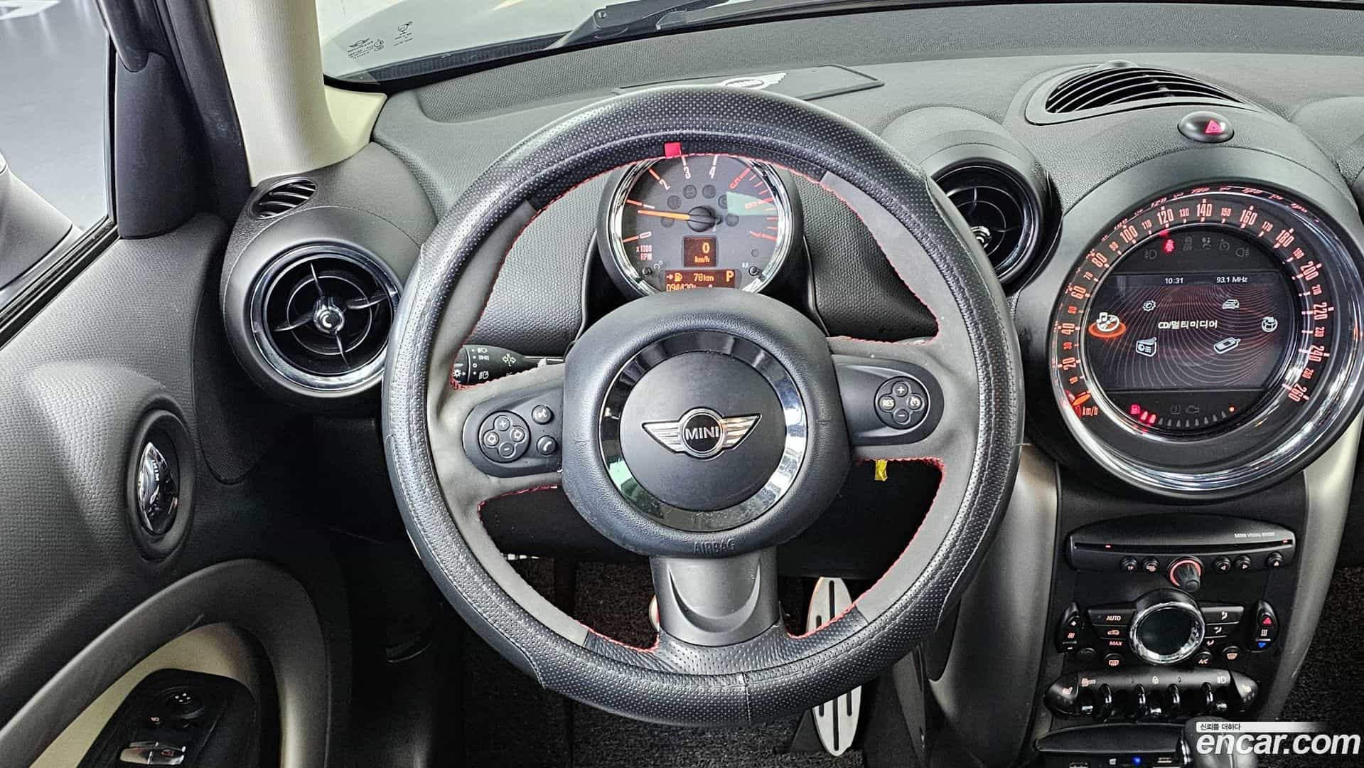 Countryman Mini 2016.8-OPTION-017