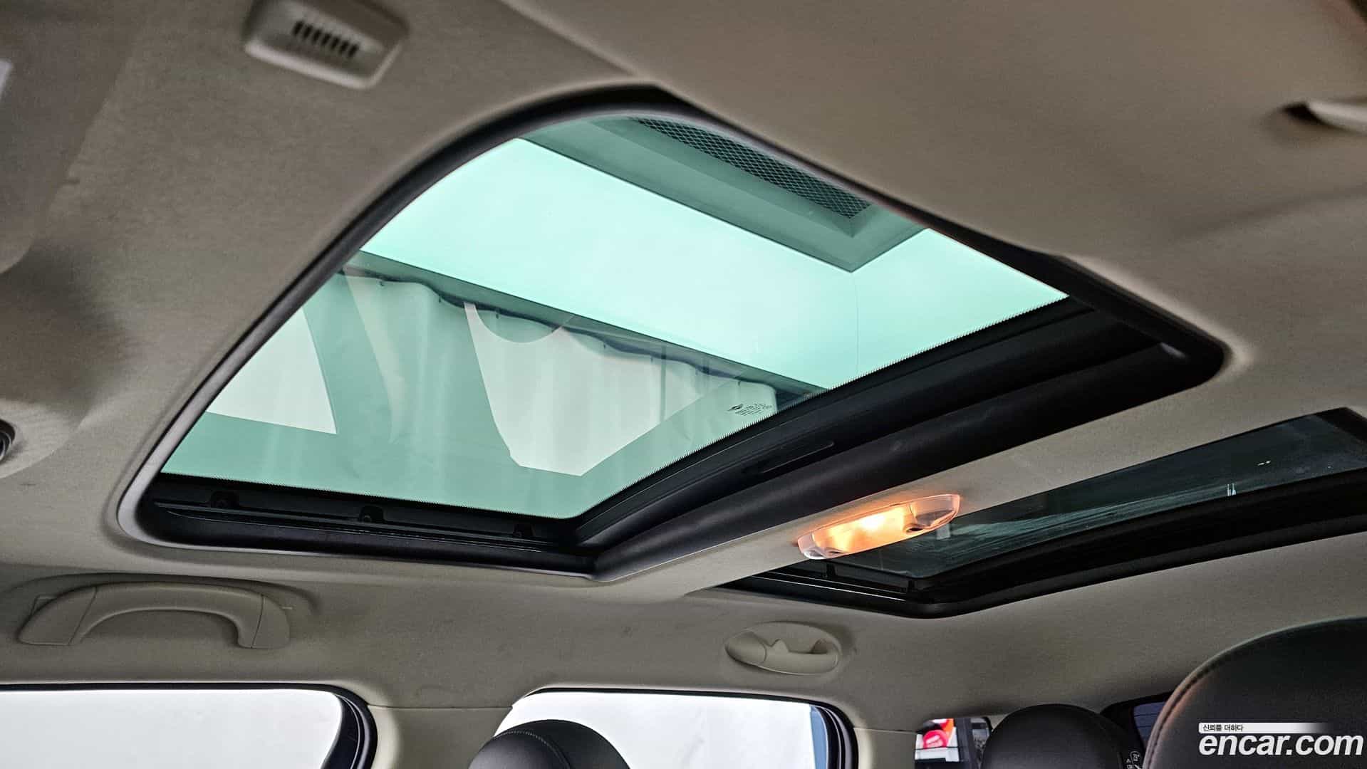 Countryman Mini 2016.8-OPTION-023