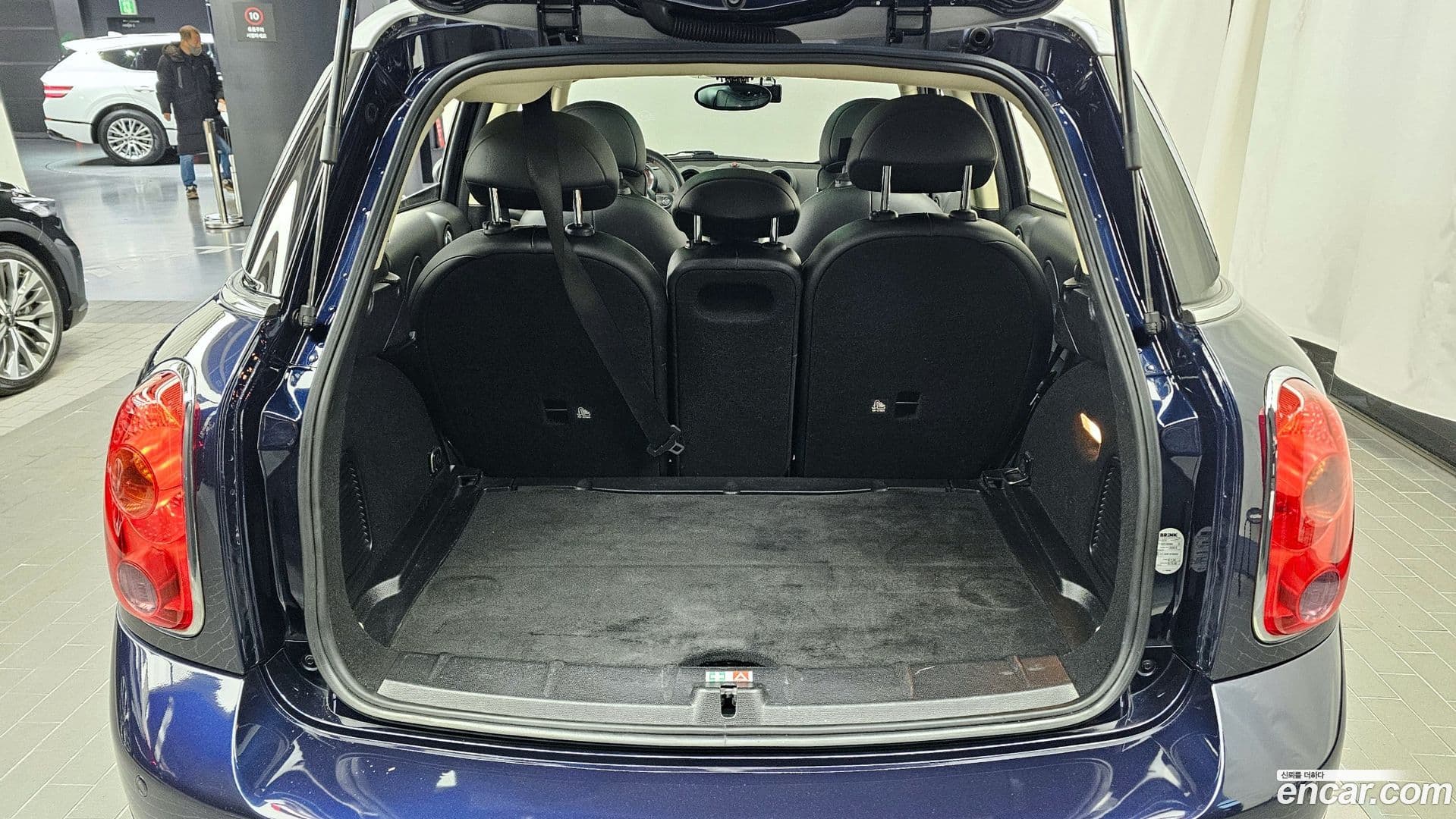 Main__Slider__Photo:Countryman Mini 2016.8-19