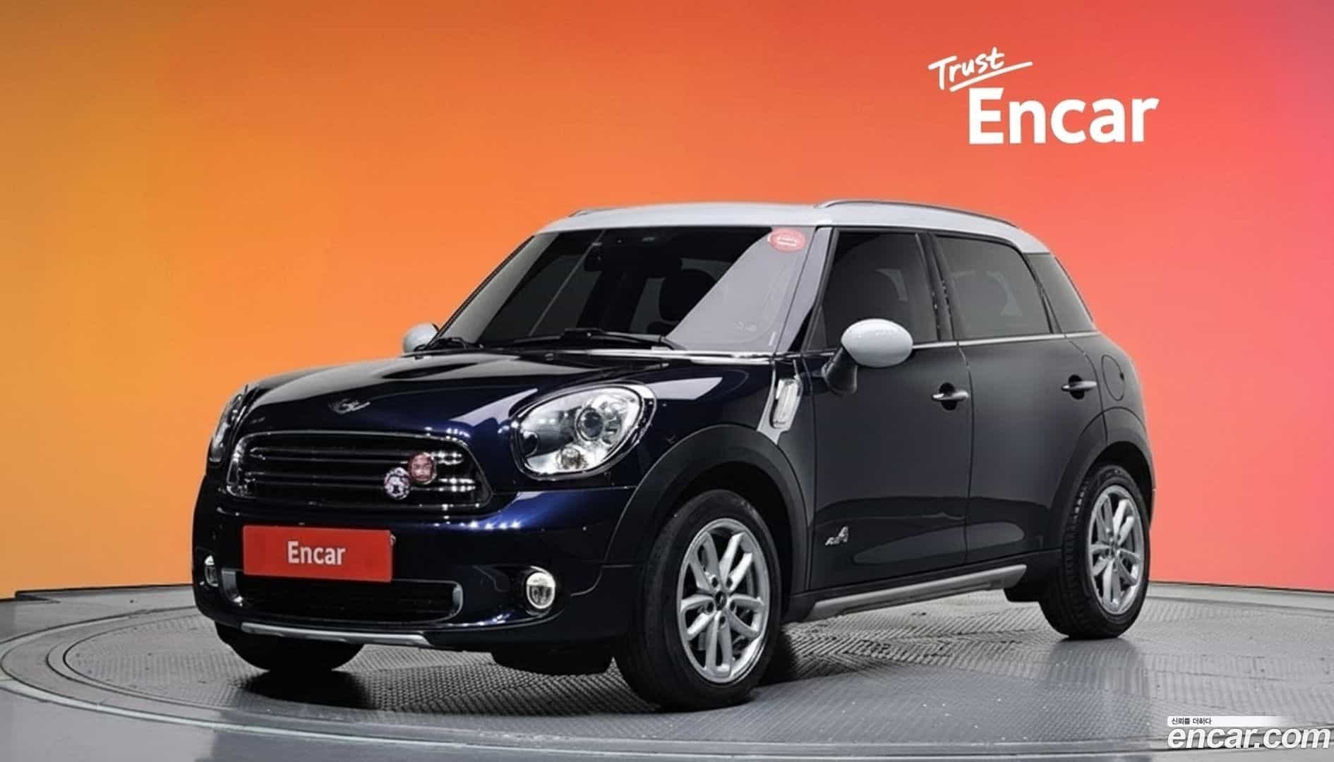 Countryman Mini 2016.8-DIAG2-001