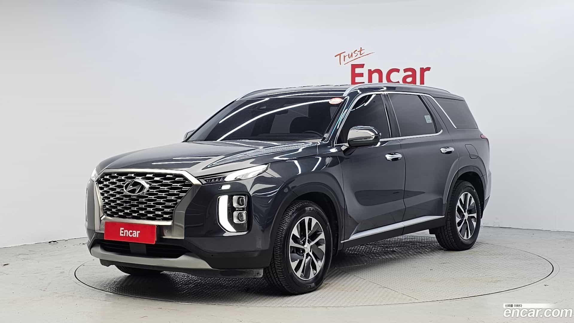 Palisade Hyundai 2020.3-OUTER-001