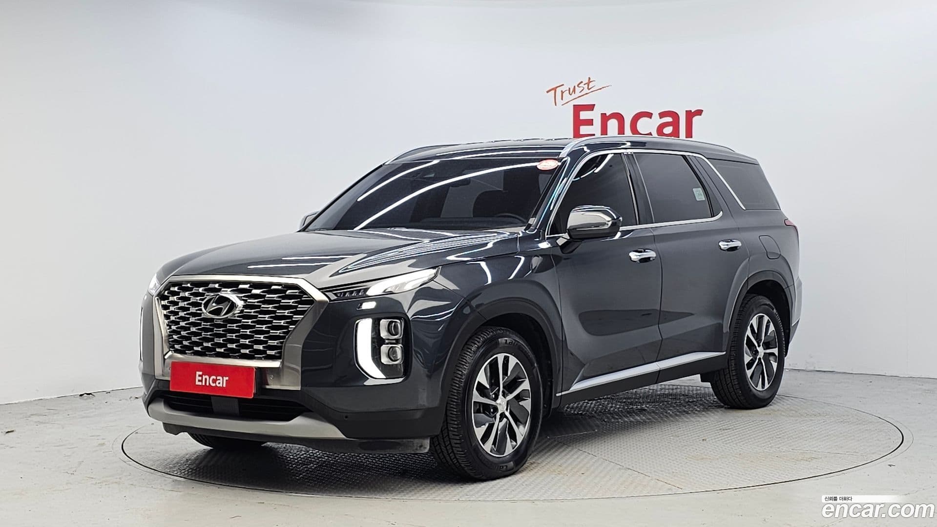 Main__Slider__Photo:Palisade Hyundai 2020.3-0