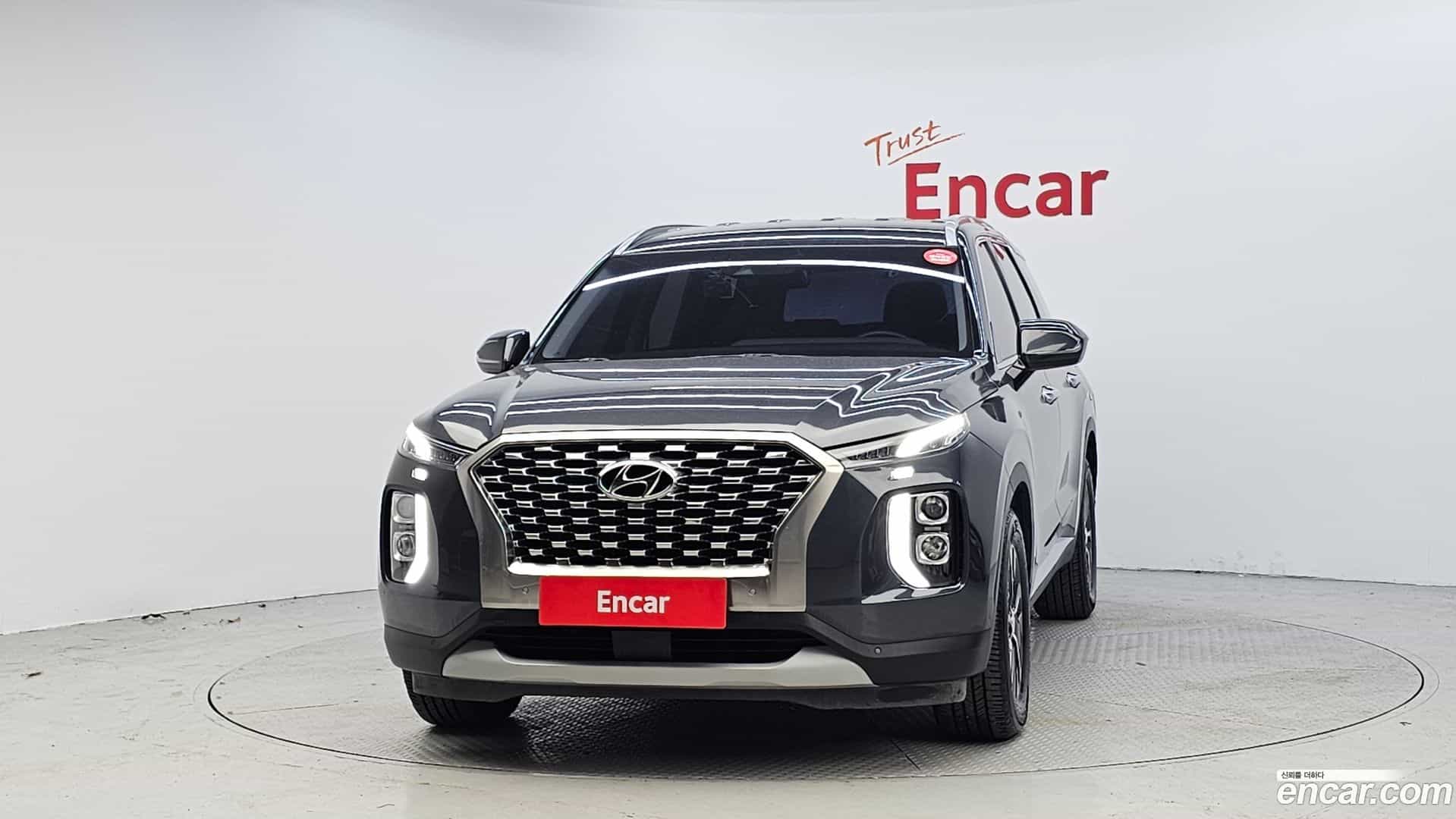 Palisade Hyundai 2020.3-OUTER-003