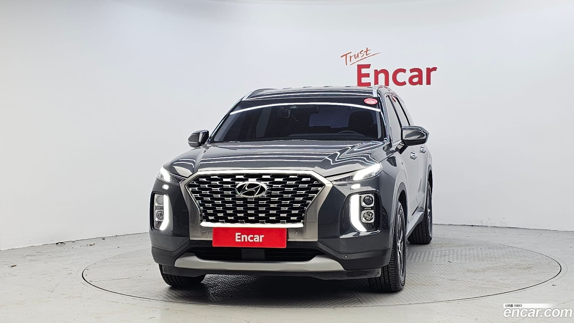 Main__Slider__Photo:Palisade Hyundai 2020.3-2