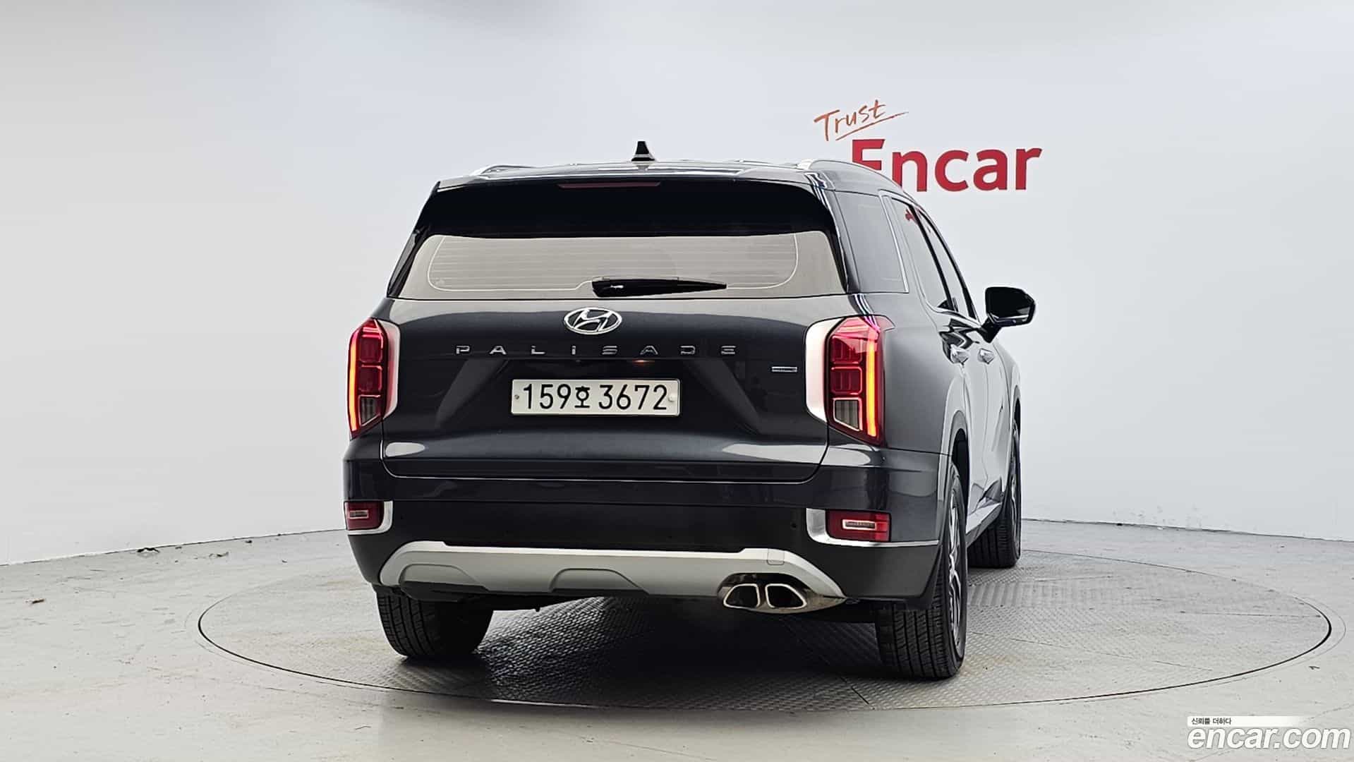 Palisade Hyundai 2020.3-OUTER-004