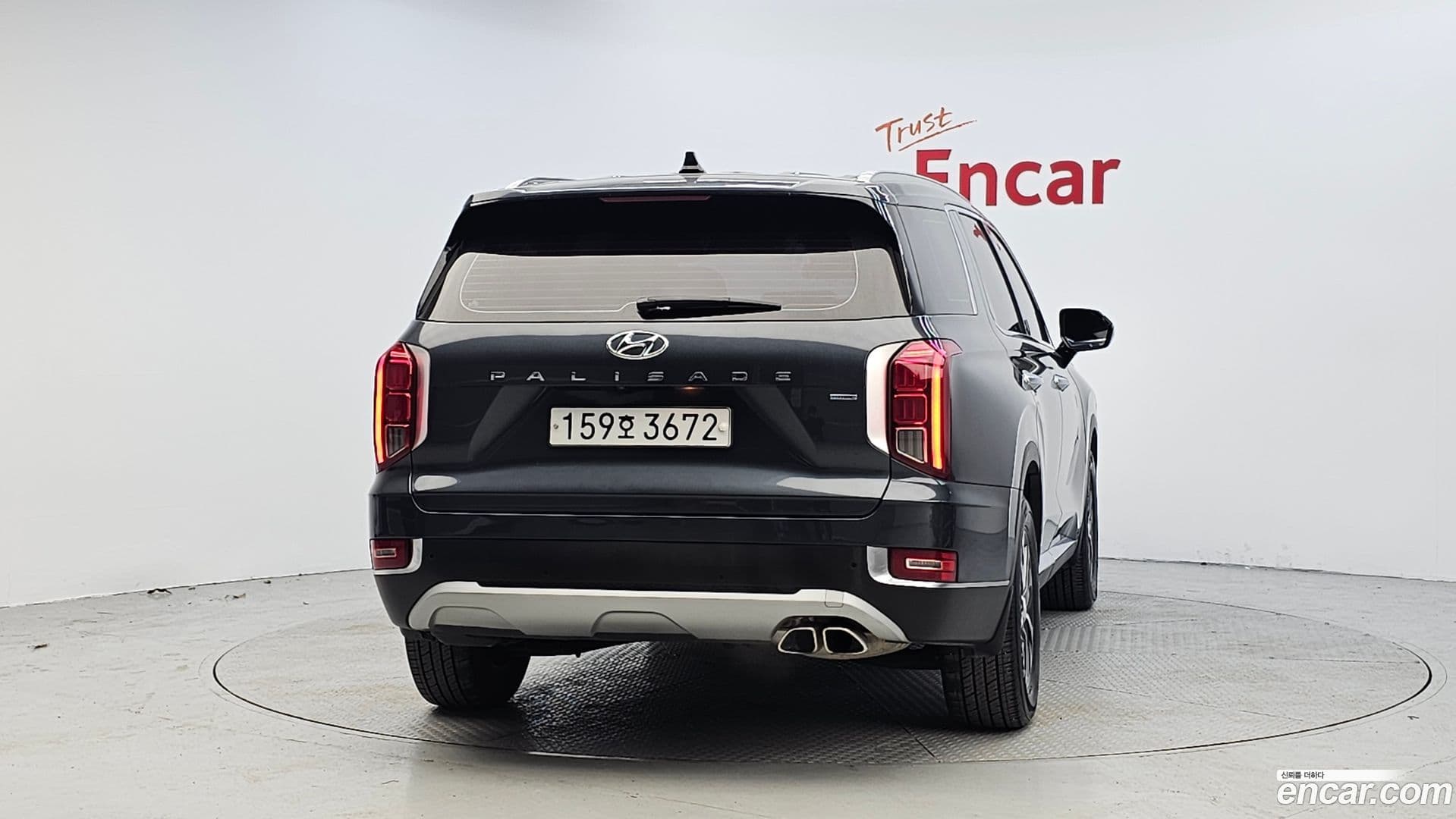 Main__Slider__Photo:Palisade Hyundai 2020.3-3