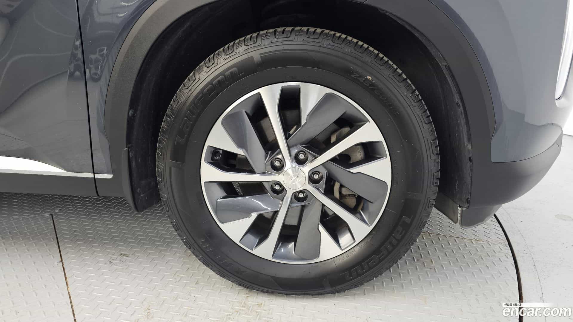 Palisade Hyundai 2020.3-OUTER-005