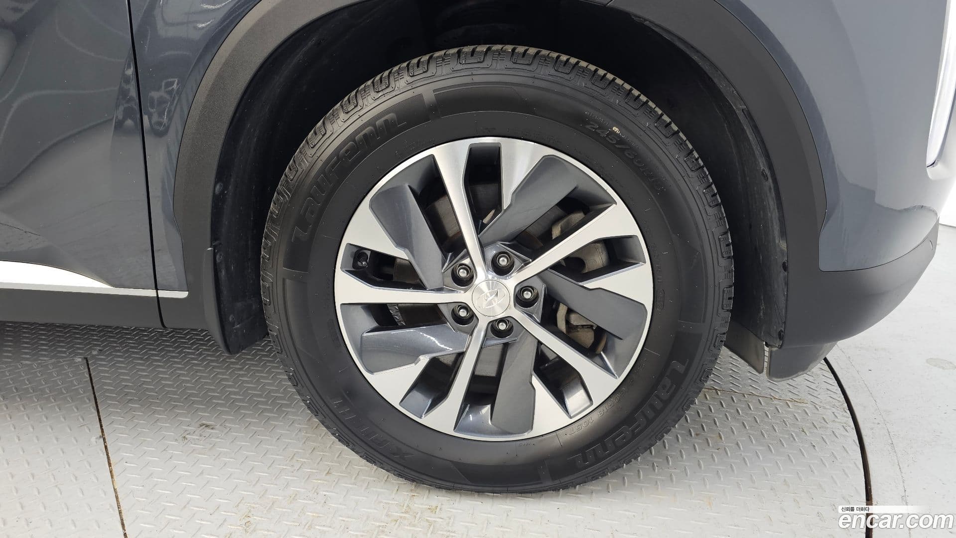 Main__Slider__Photo:Palisade Hyundai 2020.3-4