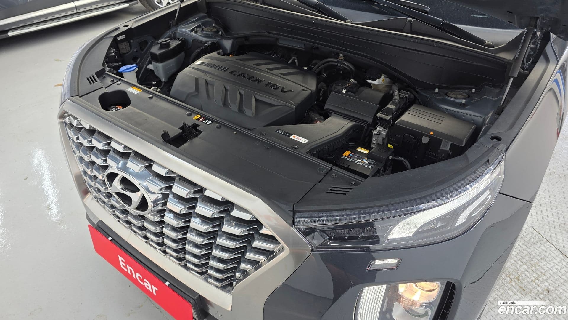 Main__Slider__Photo:Palisade Hyundai 2020.3-5