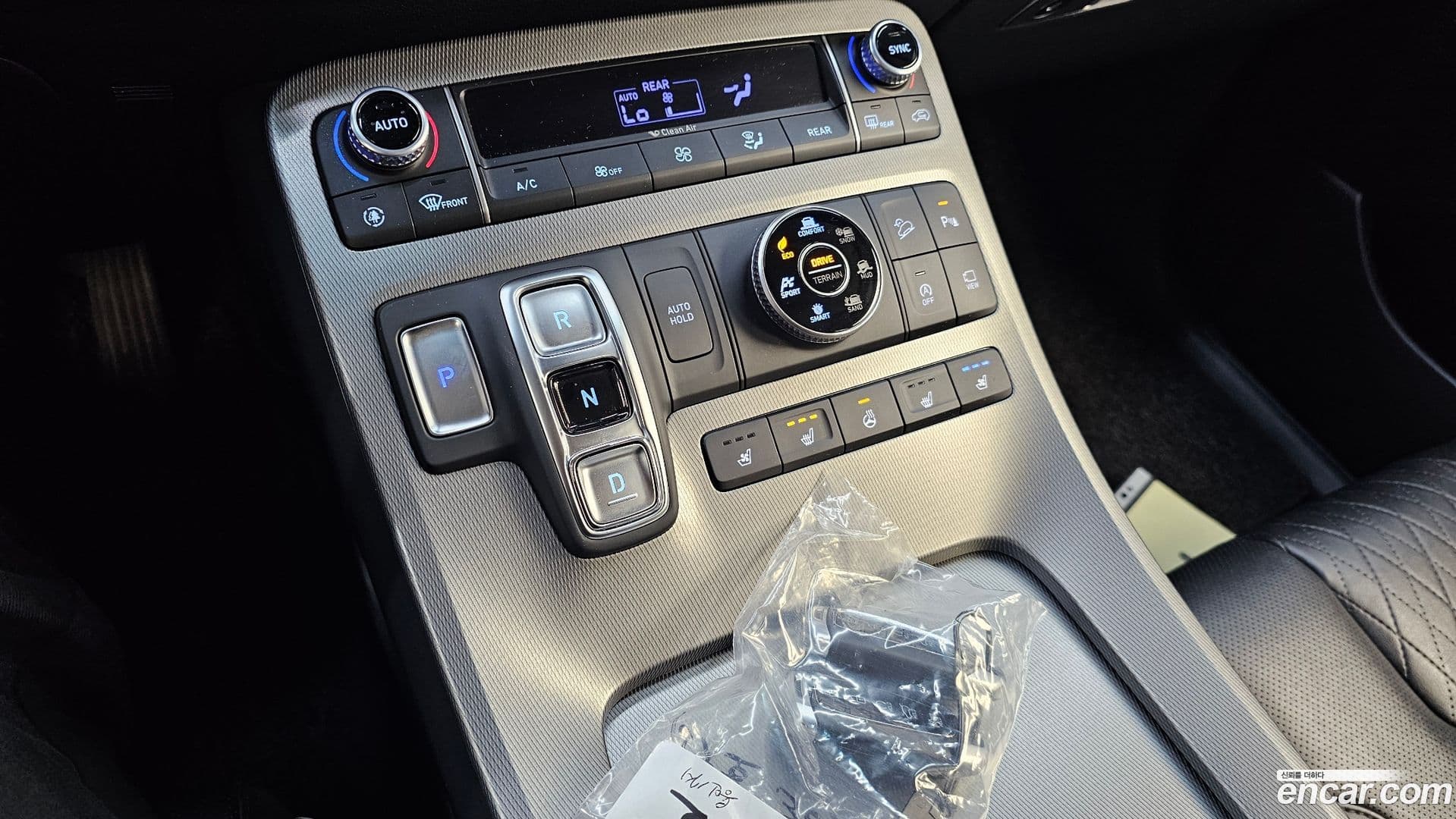 Main__Slider__Photo:Palisade Hyundai 2020.3-8