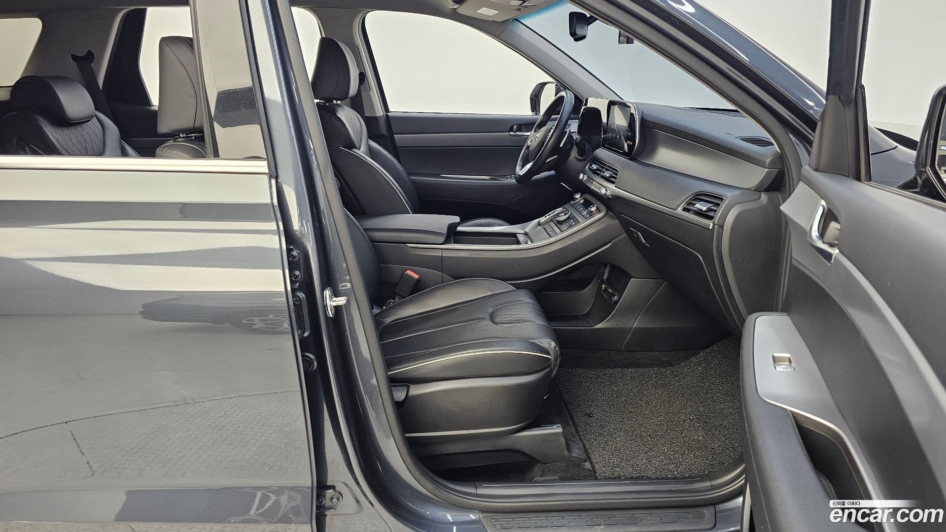 Main__Slider__Photo:Palisade Hyundai 2020.3-10