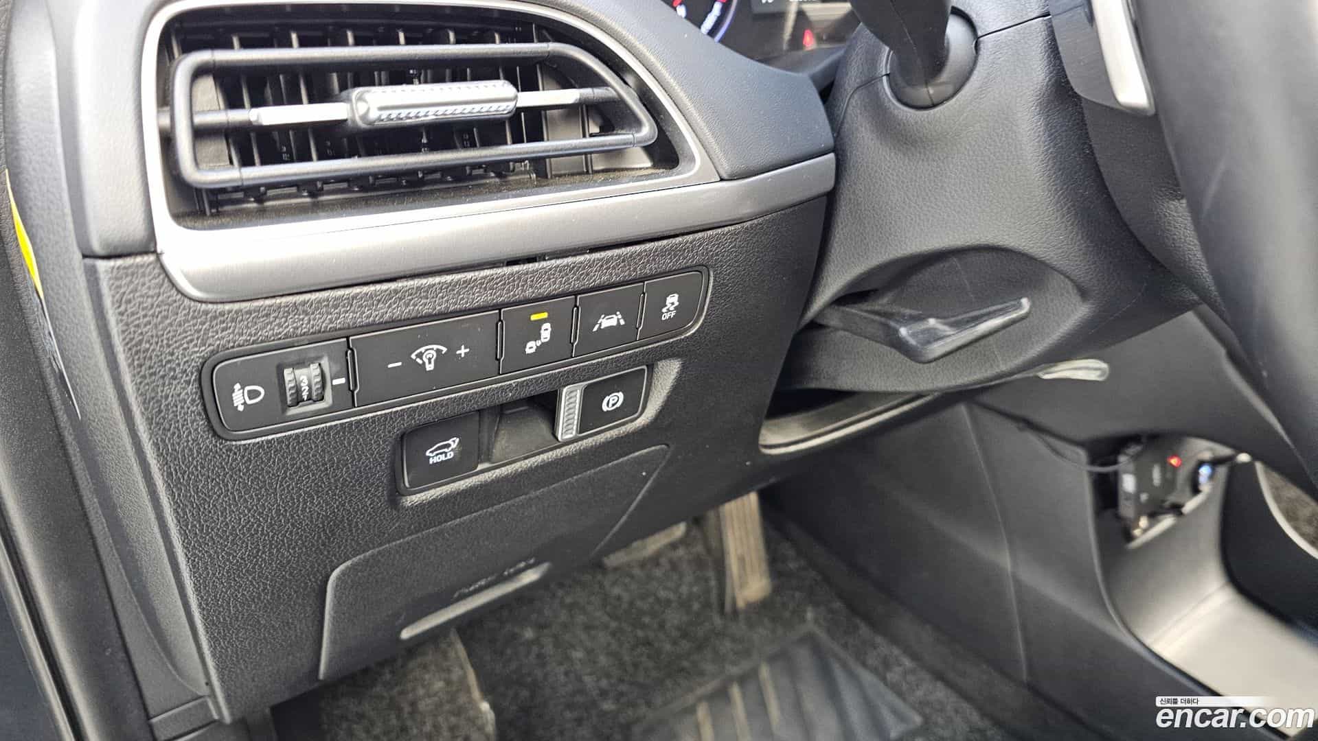 Palisade Hyundai 2020.3-OPTION-018