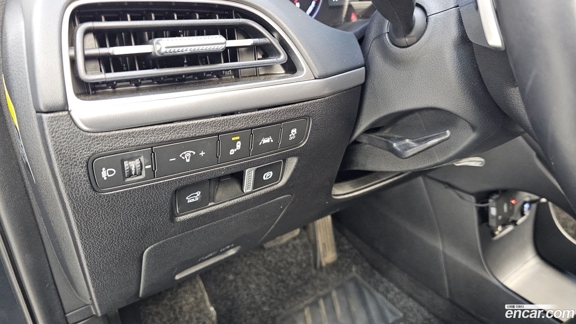 Main__Slider__Photo:Palisade Hyundai 2020.3-13