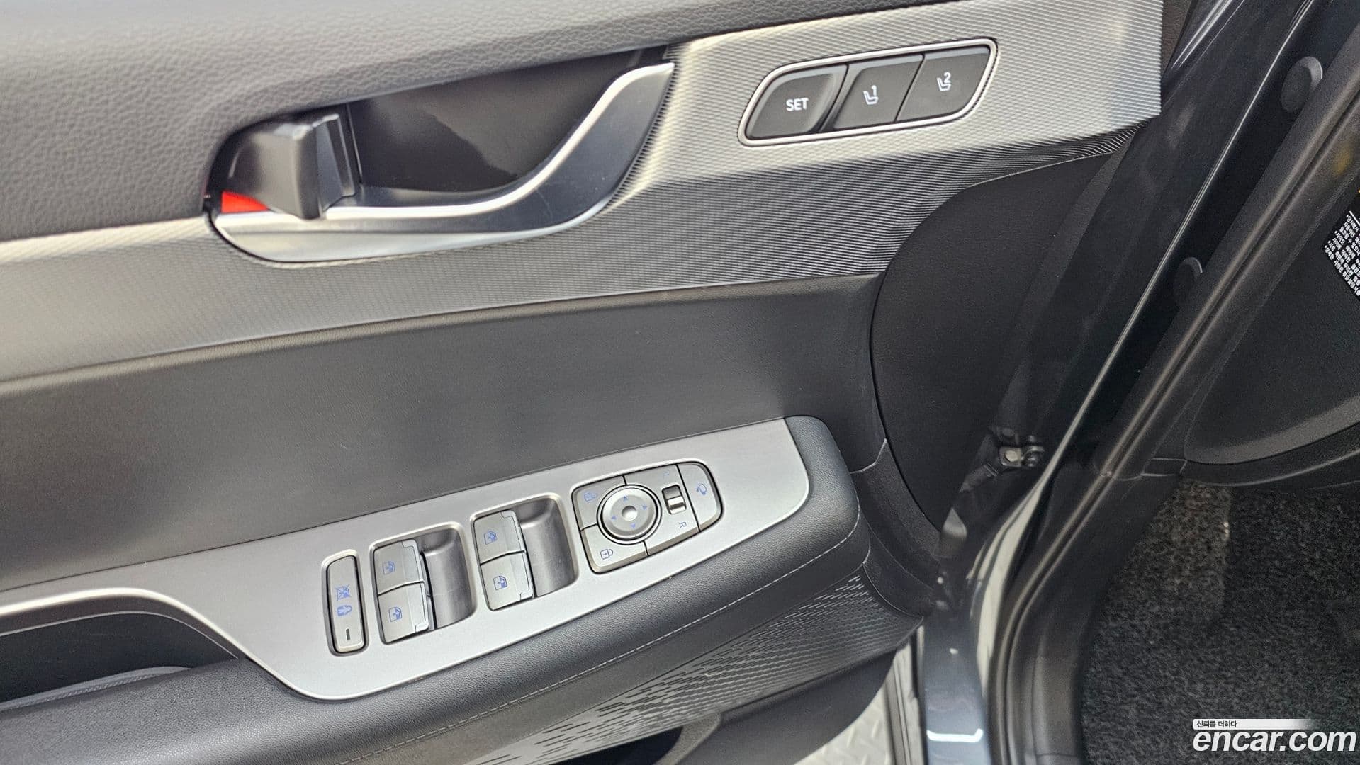 Main__Slider__Photo:Palisade Hyundai 2020.3-14