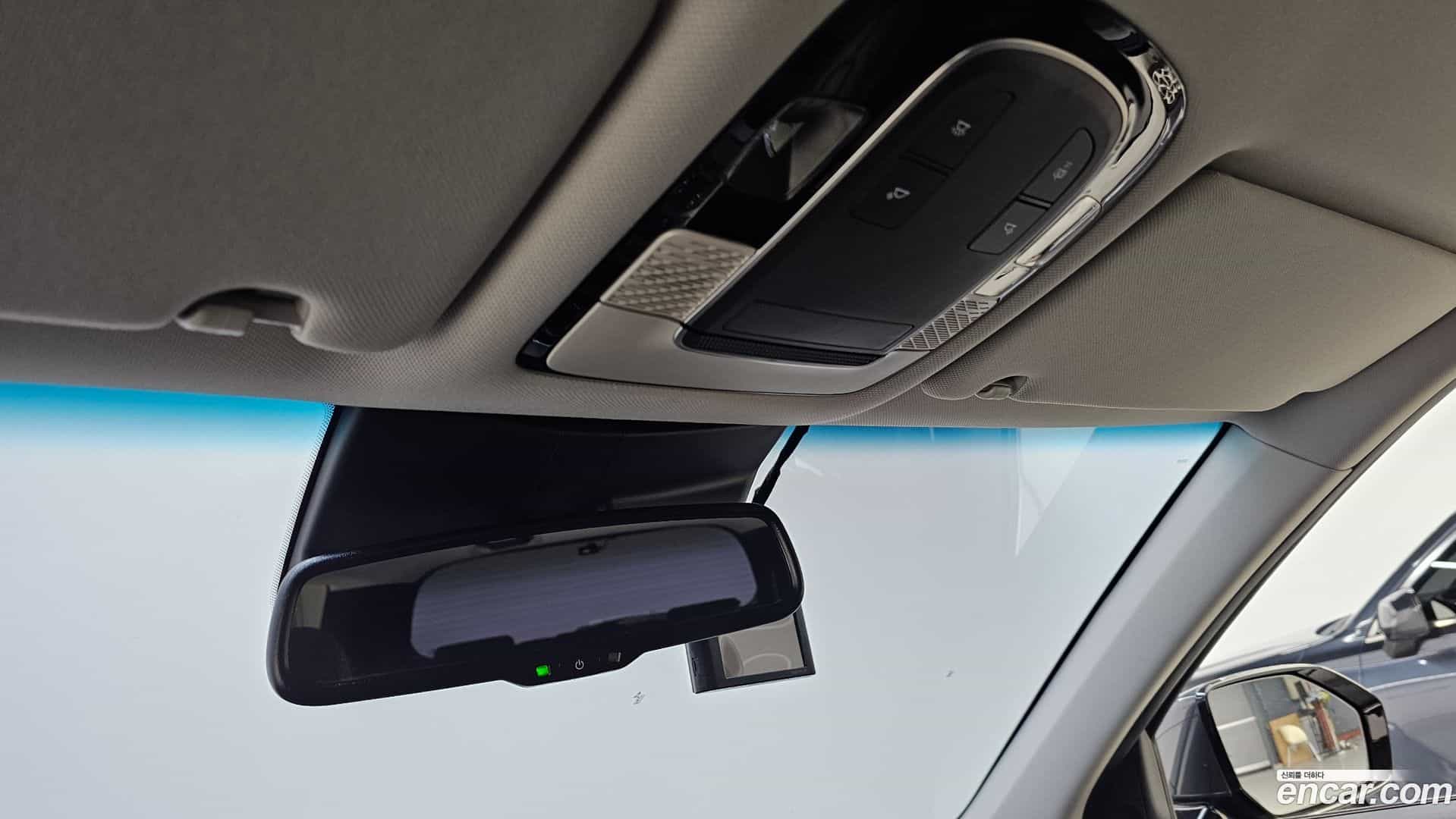 Palisade Hyundai 2020.3-OPTION-022