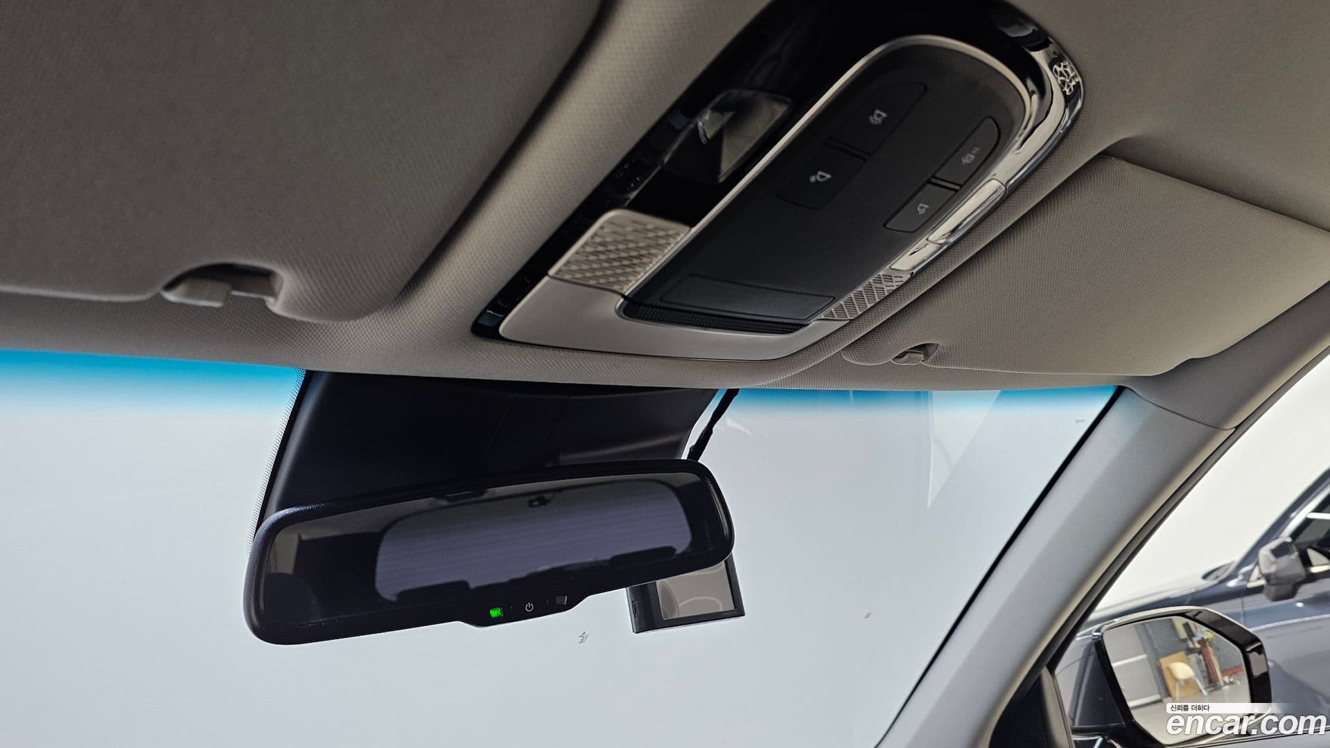 Main__Slider__Photo:Palisade Hyundai 2020.3-17