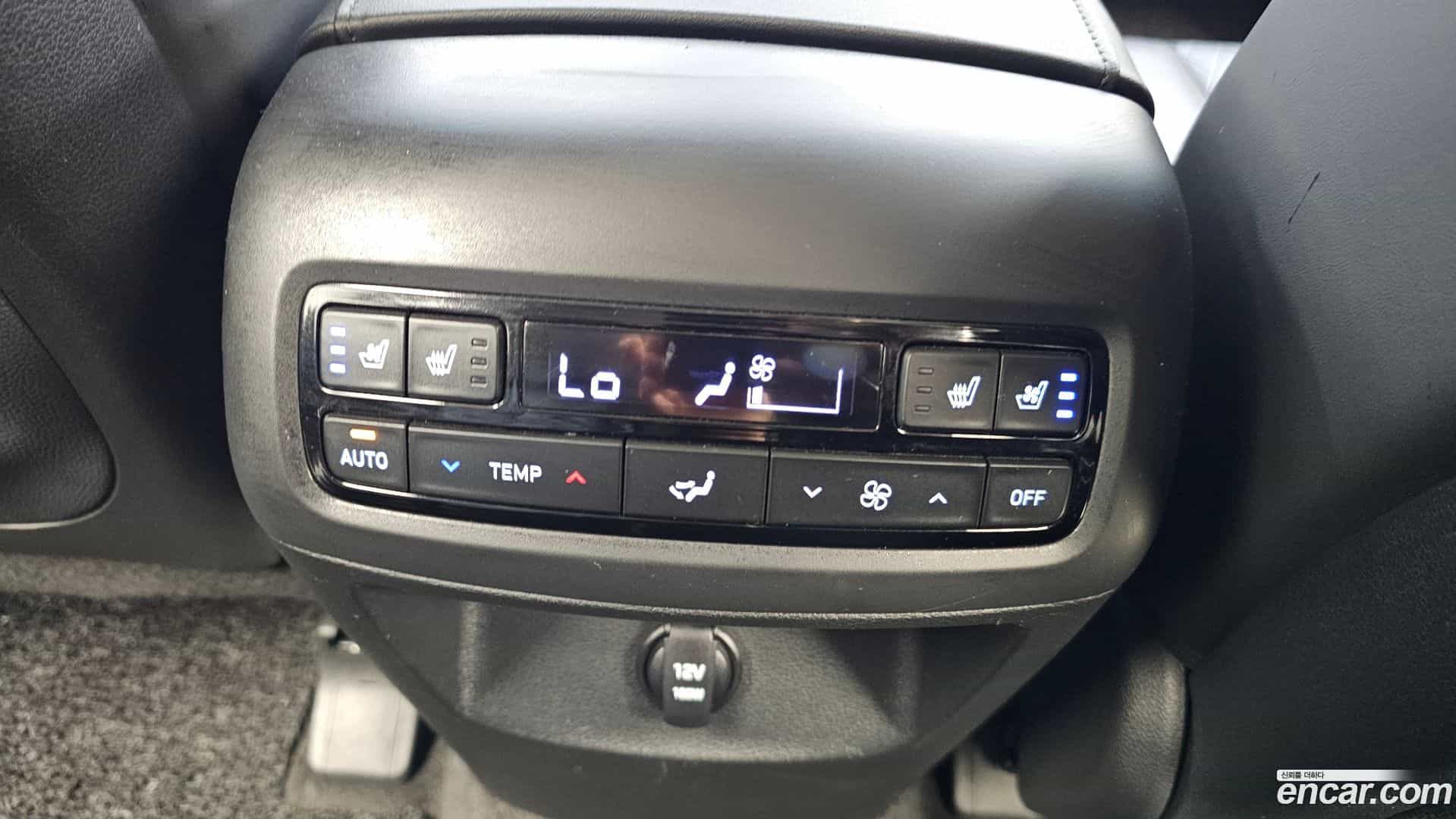 Palisade Hyundai 2020.3-OPTION-023