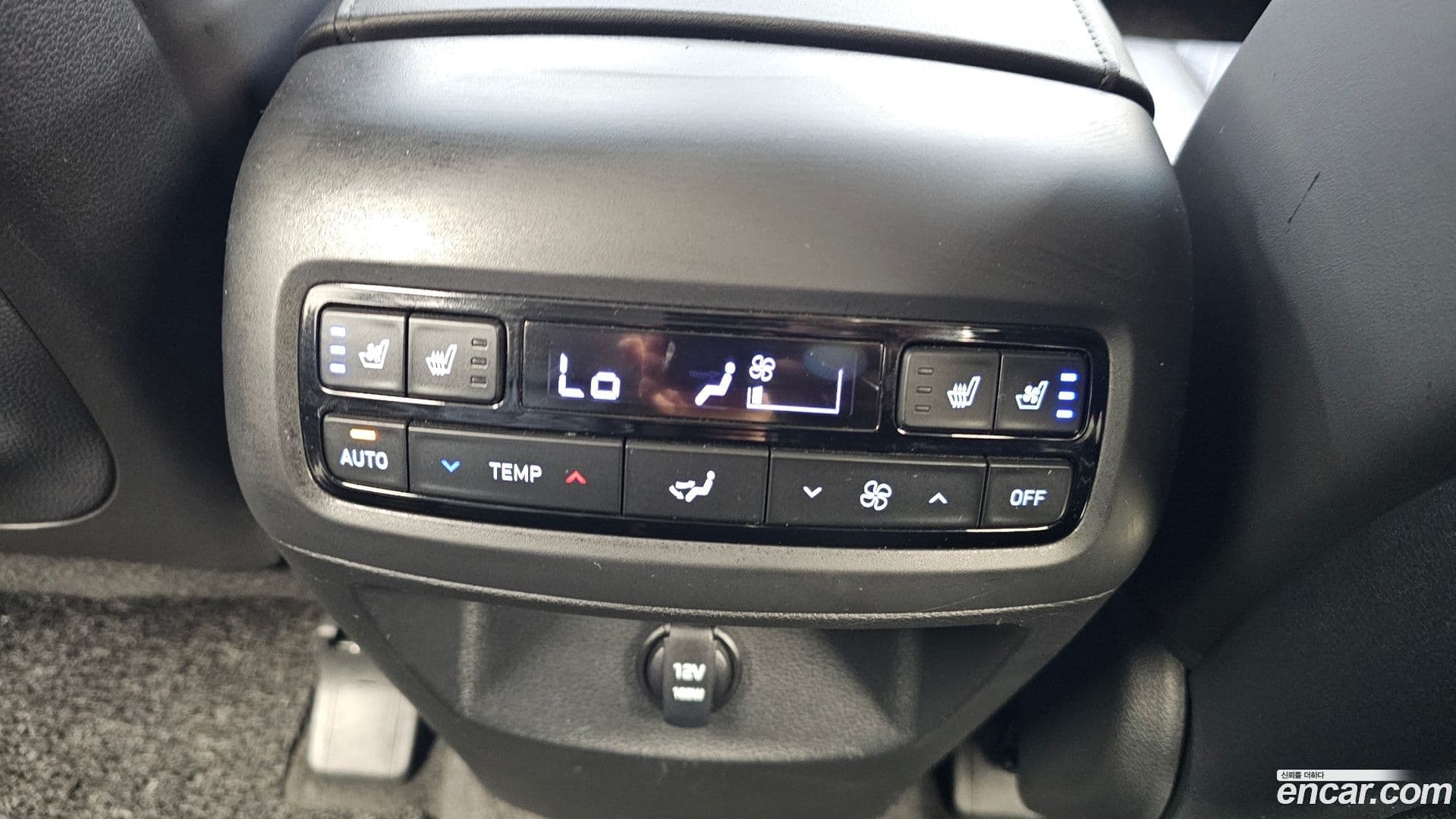 Main__Slider__Photo:Palisade Hyundai 2020.3-18