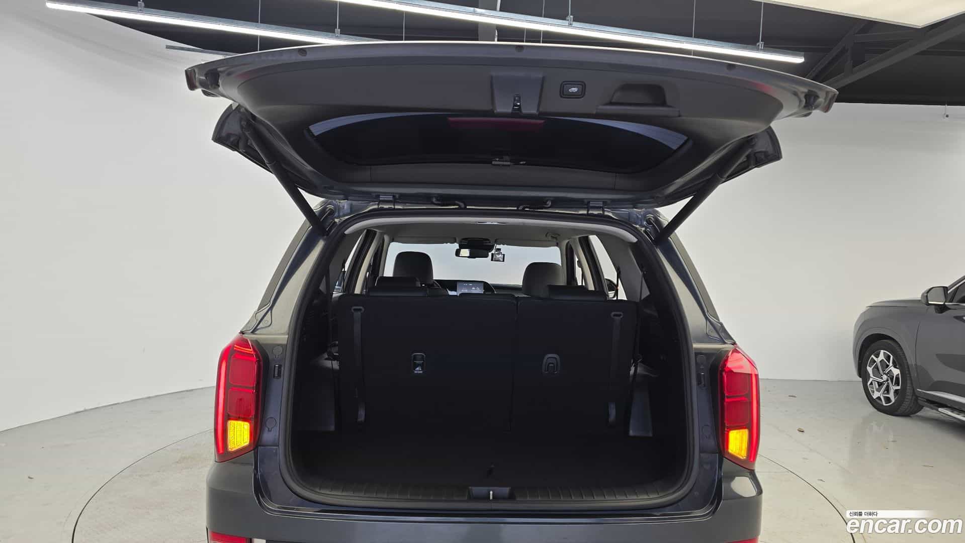 Palisade Hyundai 2020.3-OPTION-024