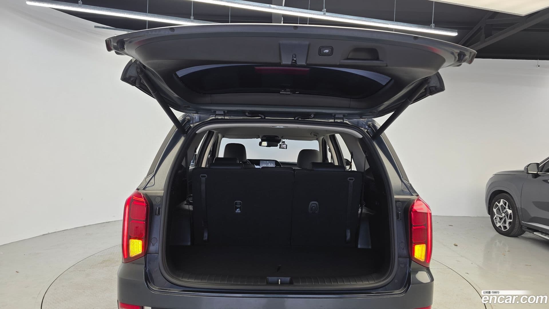 Main__Slider__Photo:Palisade Hyundai 2020.3-19