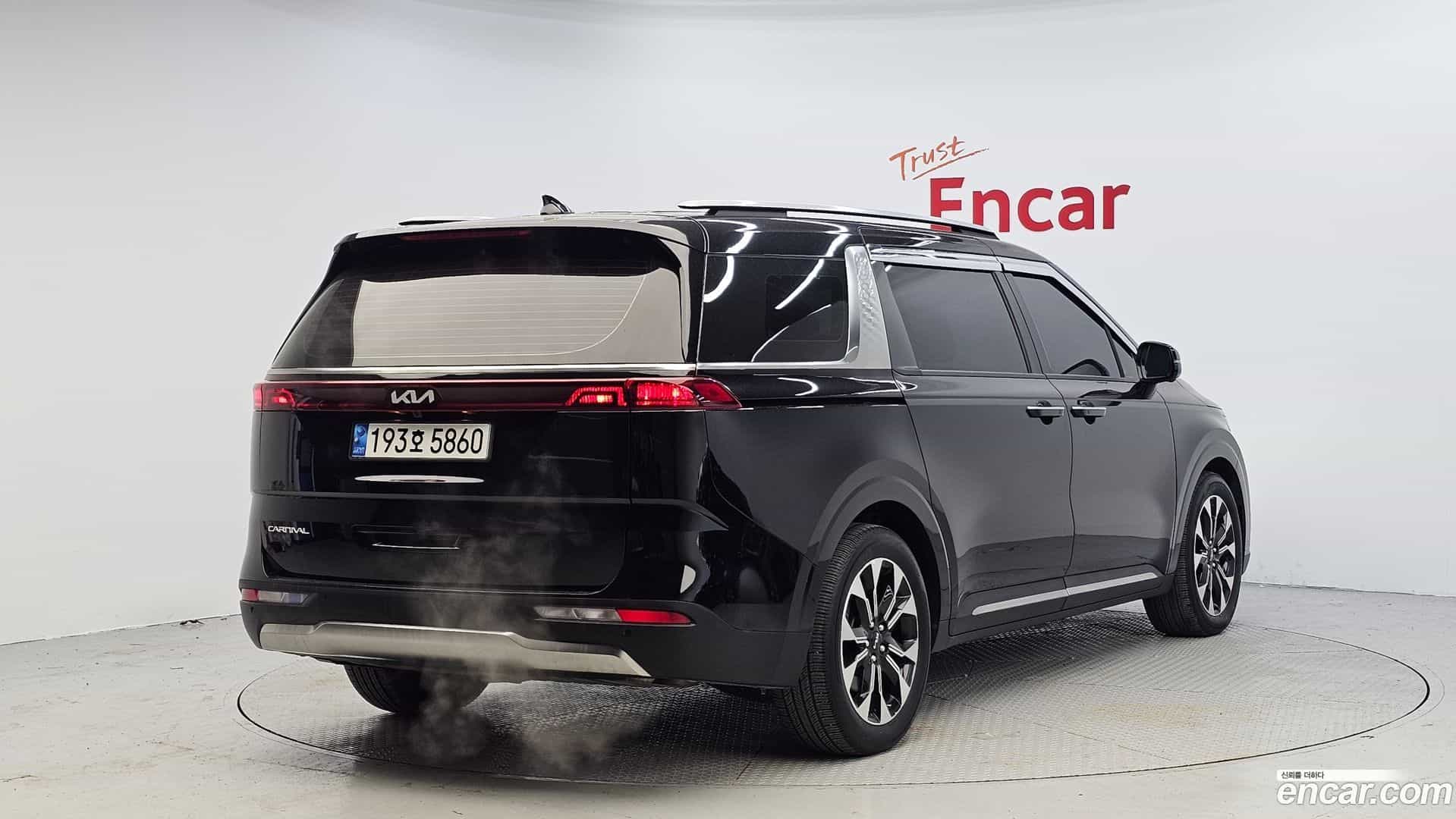 Canival Kia 2022.10-OUTER-002