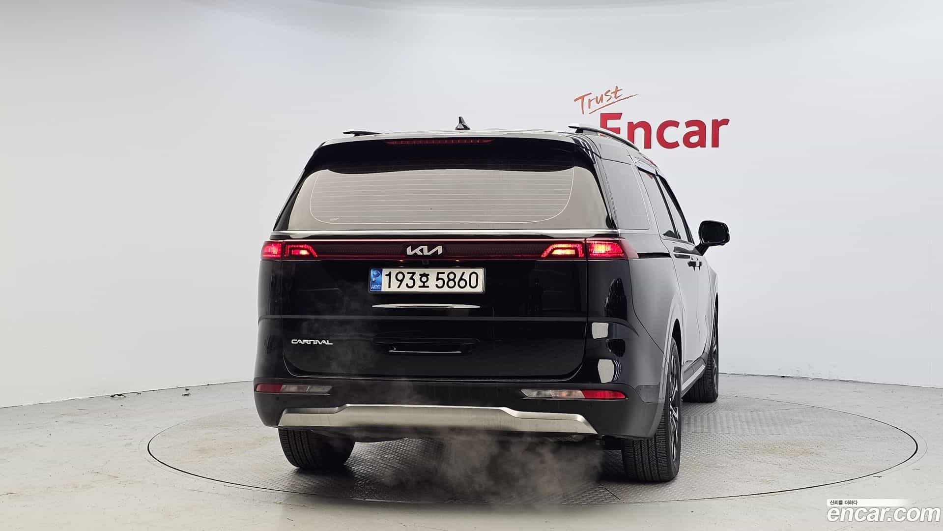 Canival Kia 2022.10-OUTER-004