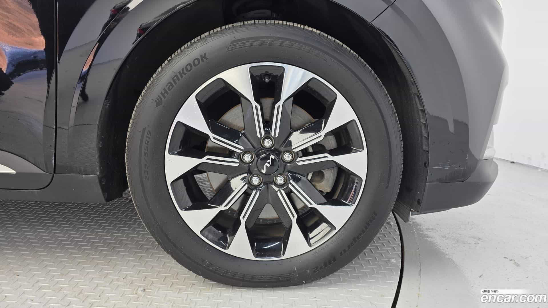 Canival Kia 2022.10-OUTER-005