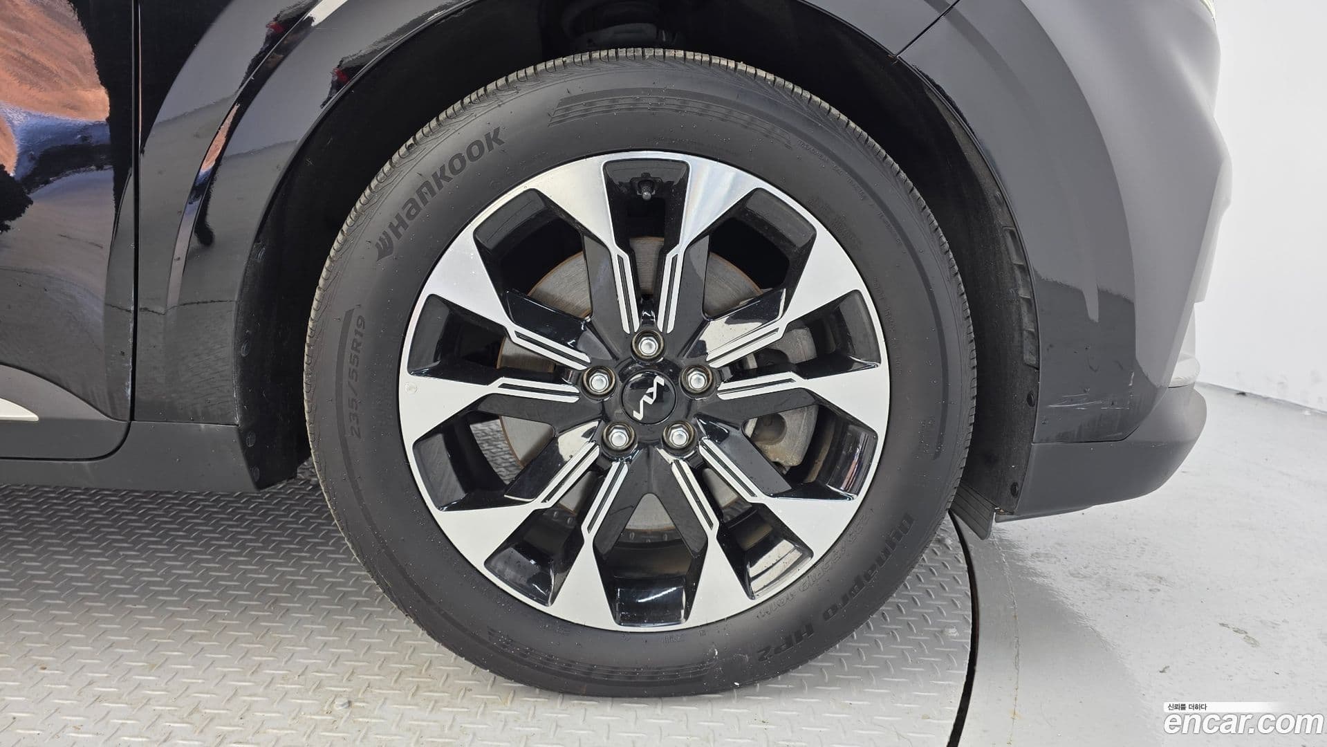 Main__Slider__Photo:Canival Kia 2022.10-4