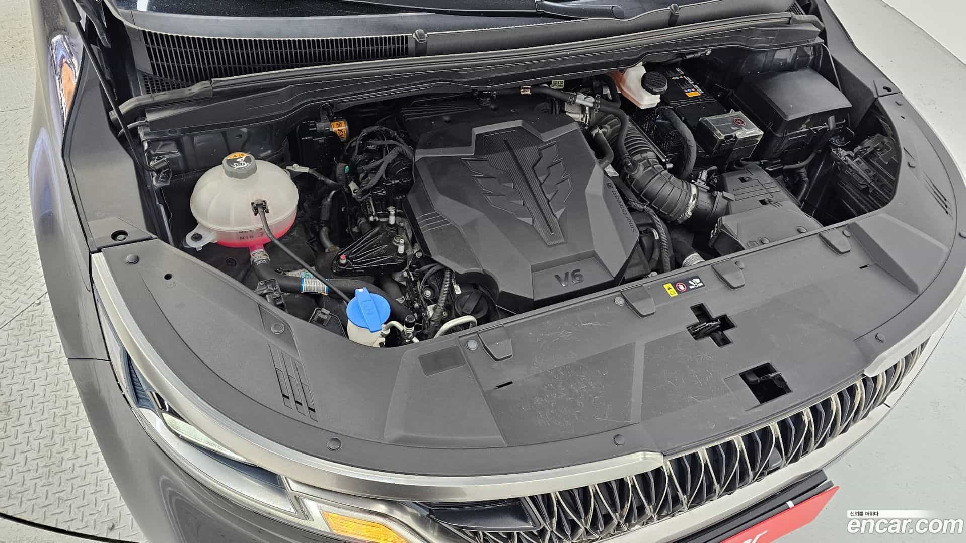 Canival Kia 2022.10-INNER-006