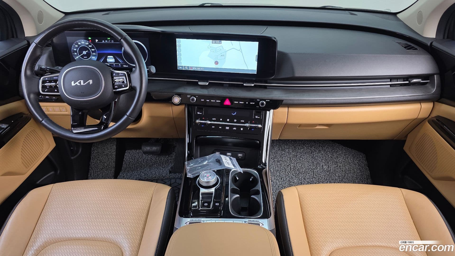 Main__Slider__Photo:Canival Kia 2022.10-6