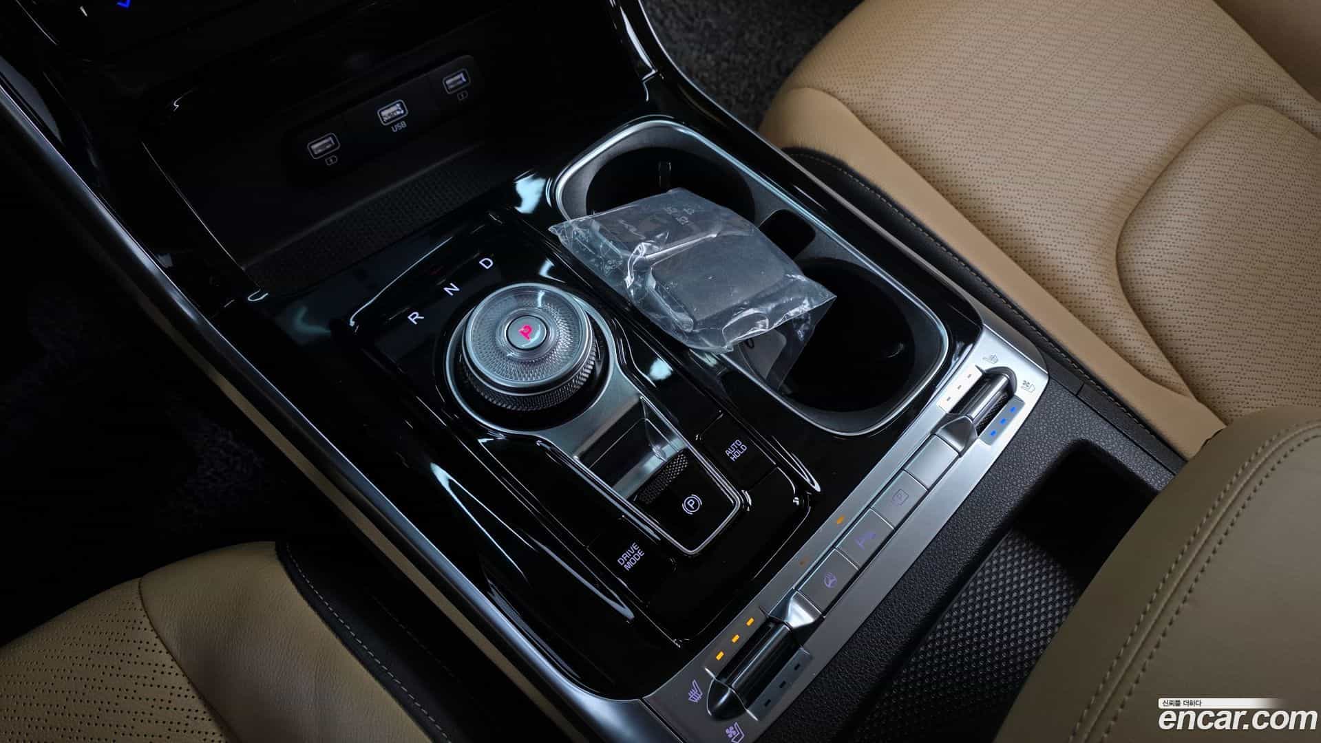 Canival Kia 2022.10-INNER-009