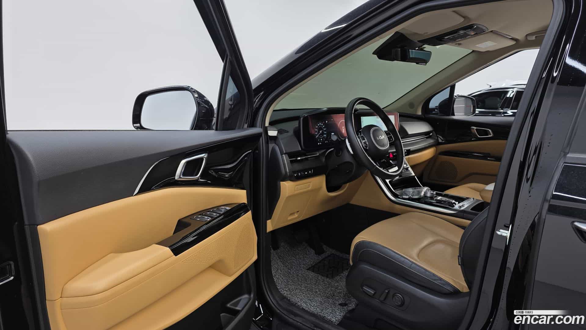 Canival Kia 2022.10-INNER-010