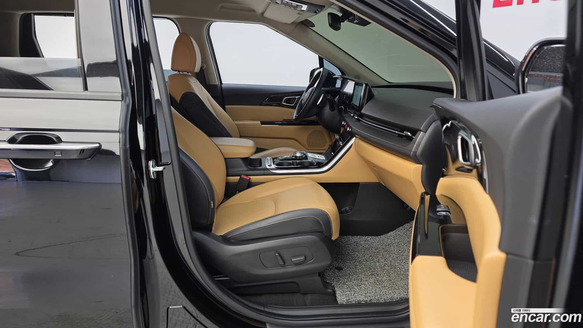 Canival Kia 2022.10-OPTION-015