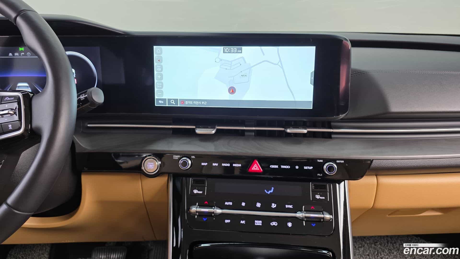 Canival Kia 2022.10-OPTION-018