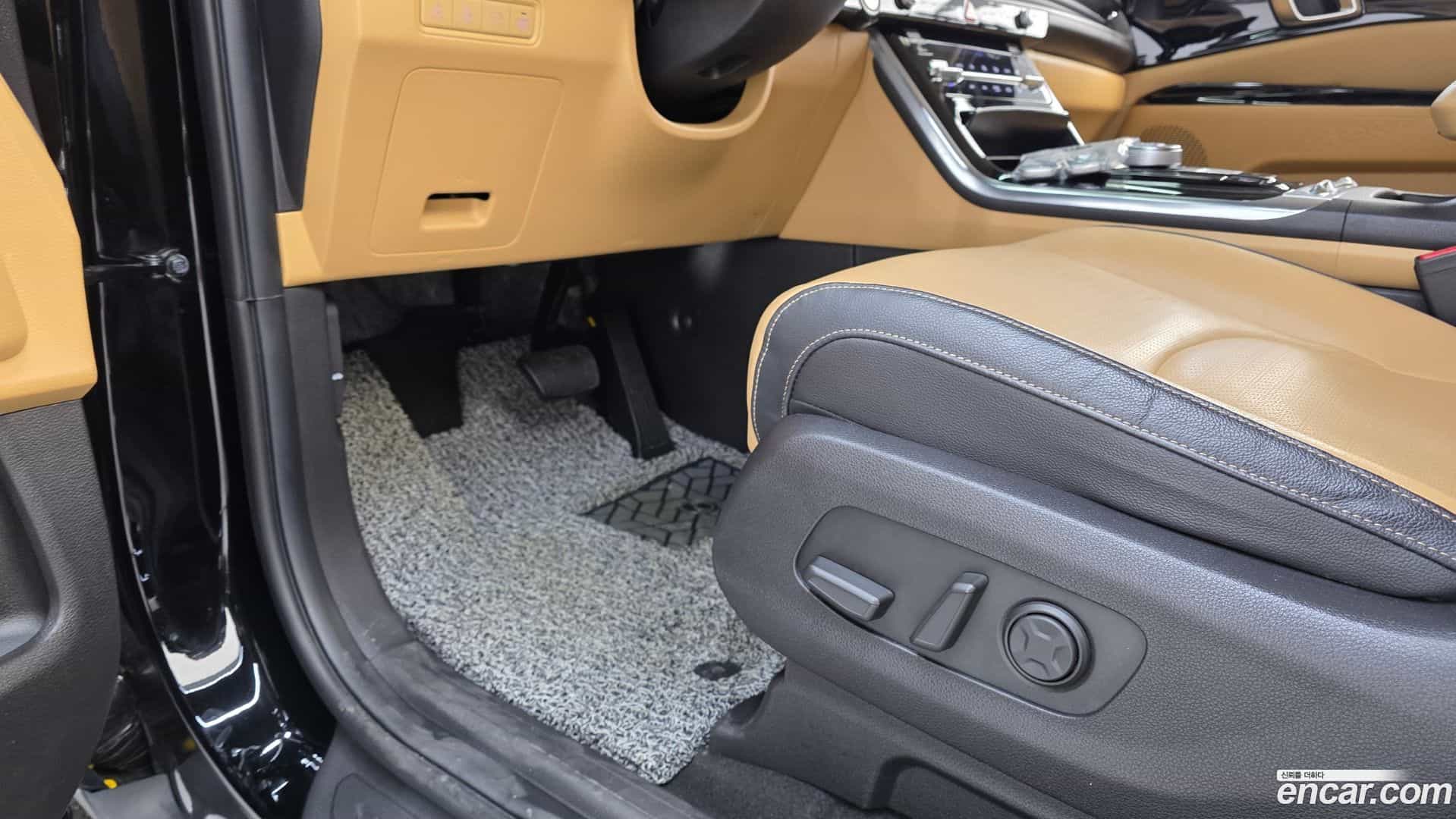 Canival Kia 2022.10-OPTION-021