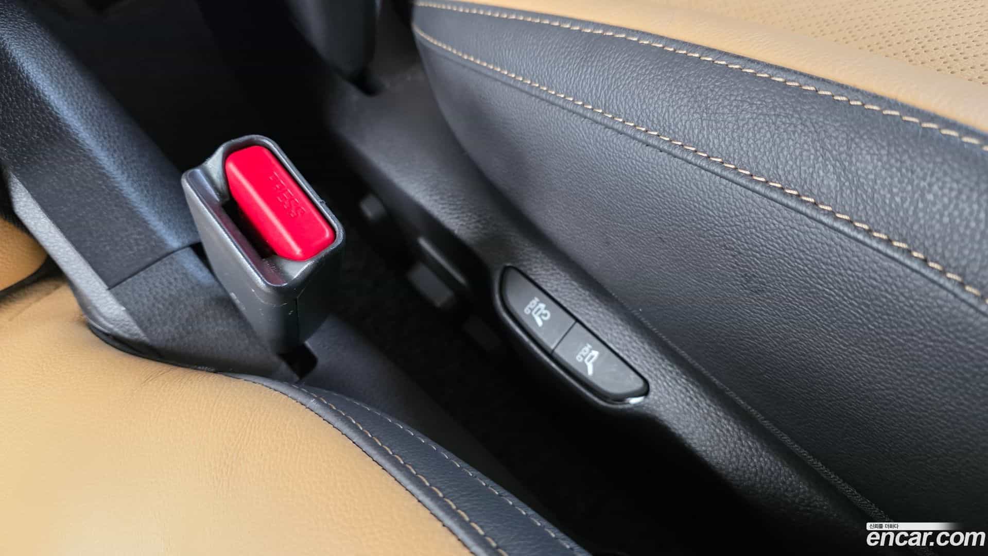 Canival Kia 2022.10-OPTION-022