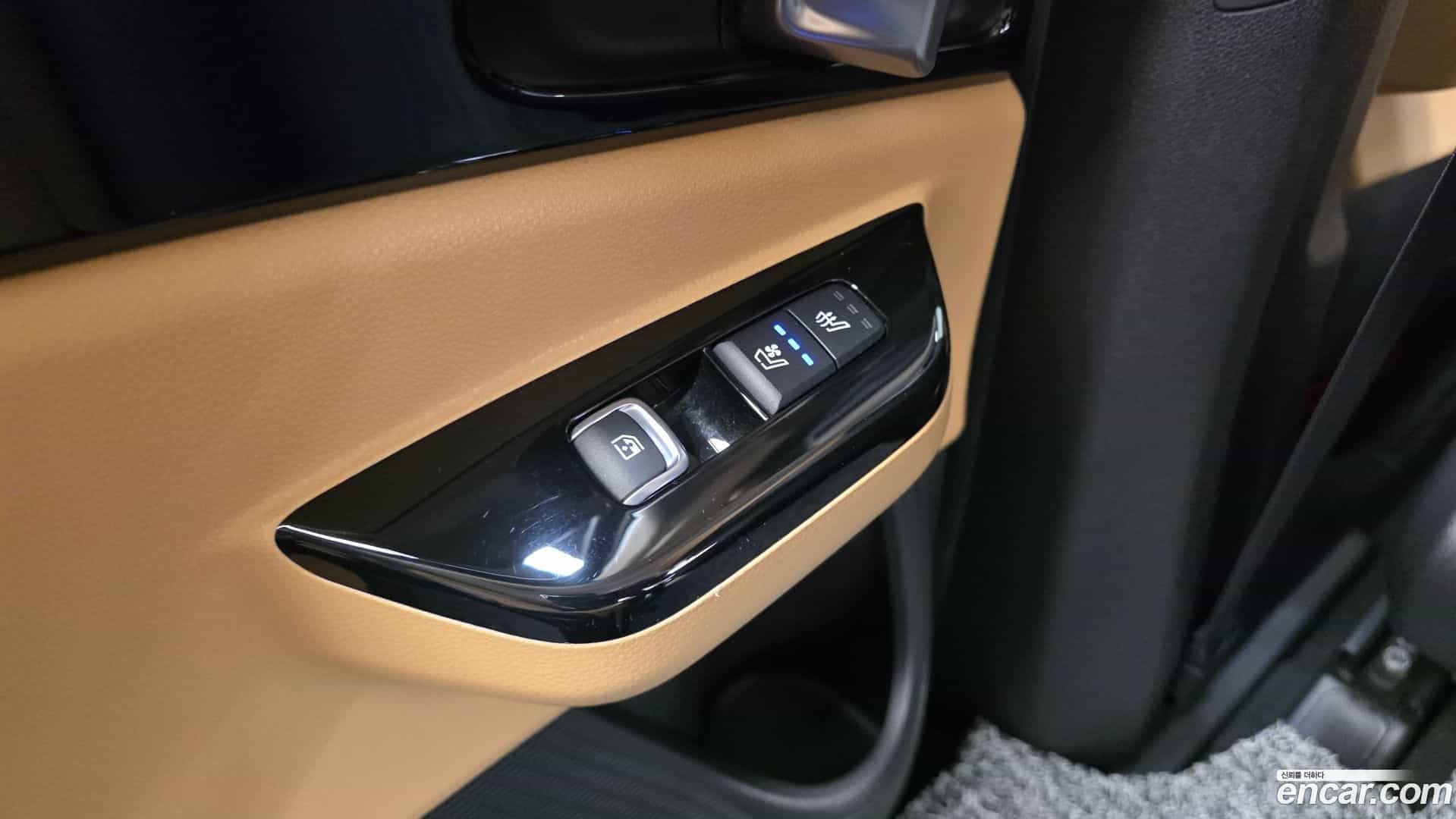 Canival Kia 2022.10-OPTION-023