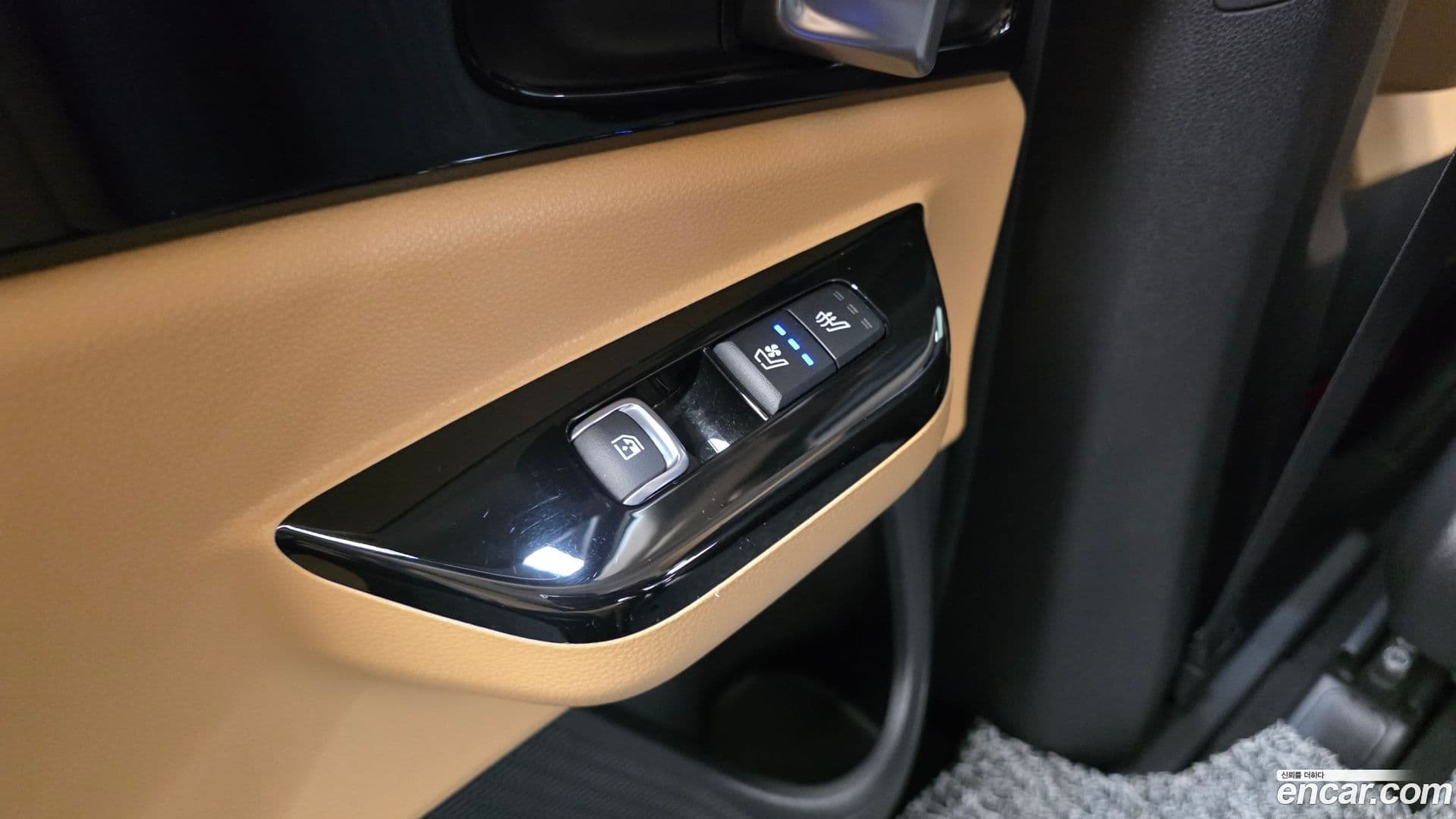 Main__Slider__Photo:Canival Kia 2022.10-18