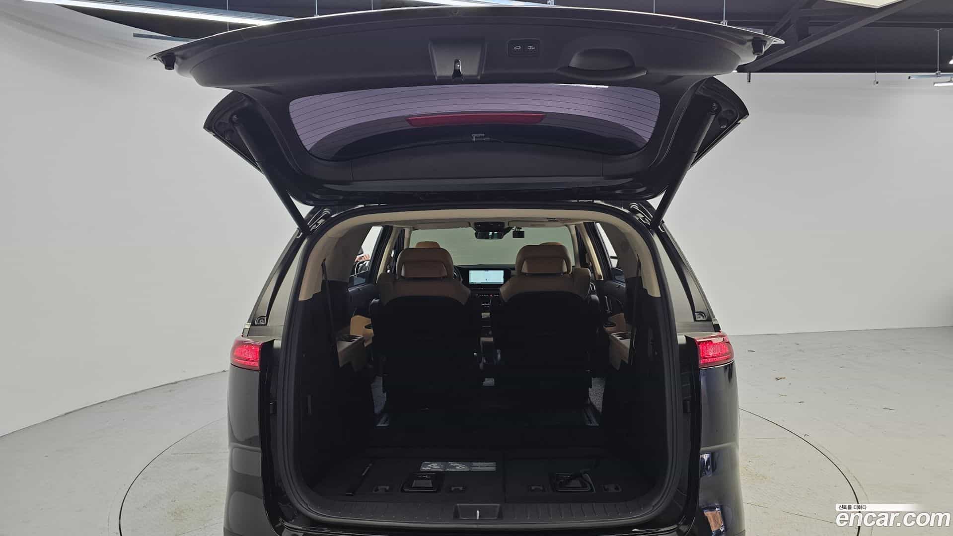 Canival Kia 2022.10-OPTION-024