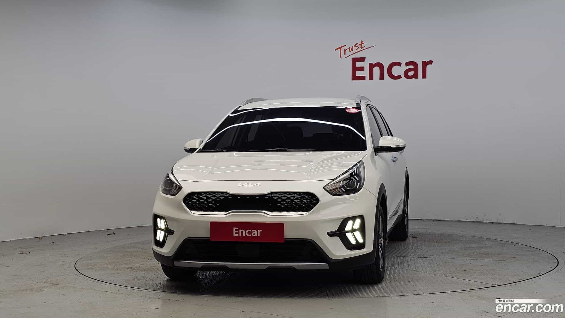 Niro Kia 2021.10-OUTER-003