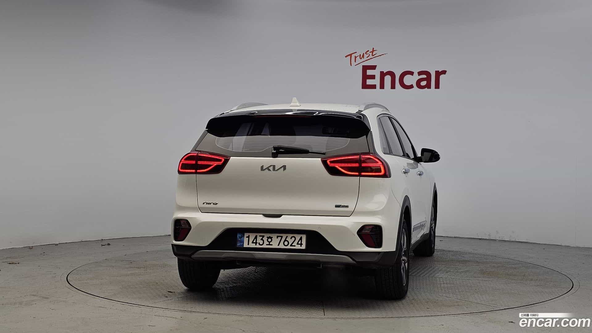 Niro Kia 2021.10-OUTER-004