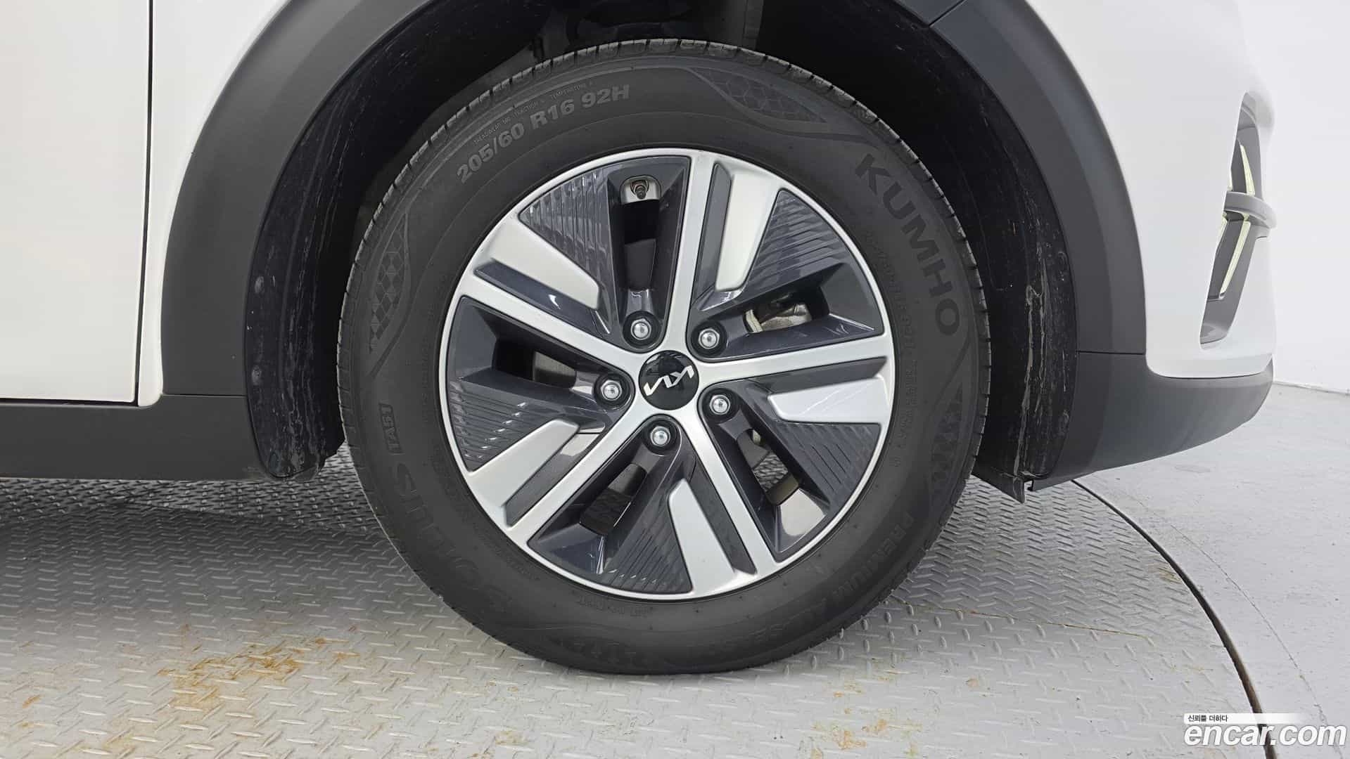 Niro Kia 2021.10-OUTER-005