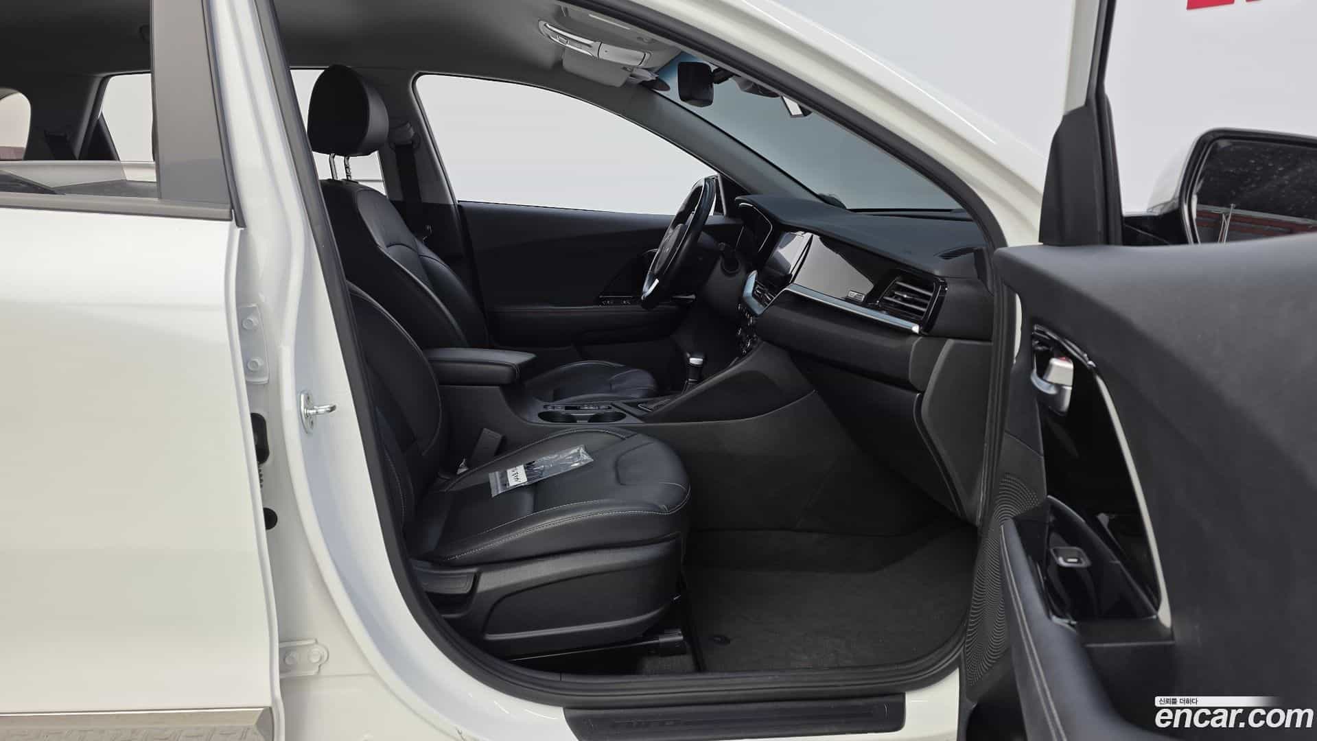 Niro Kia 2021.10-OPTION-015