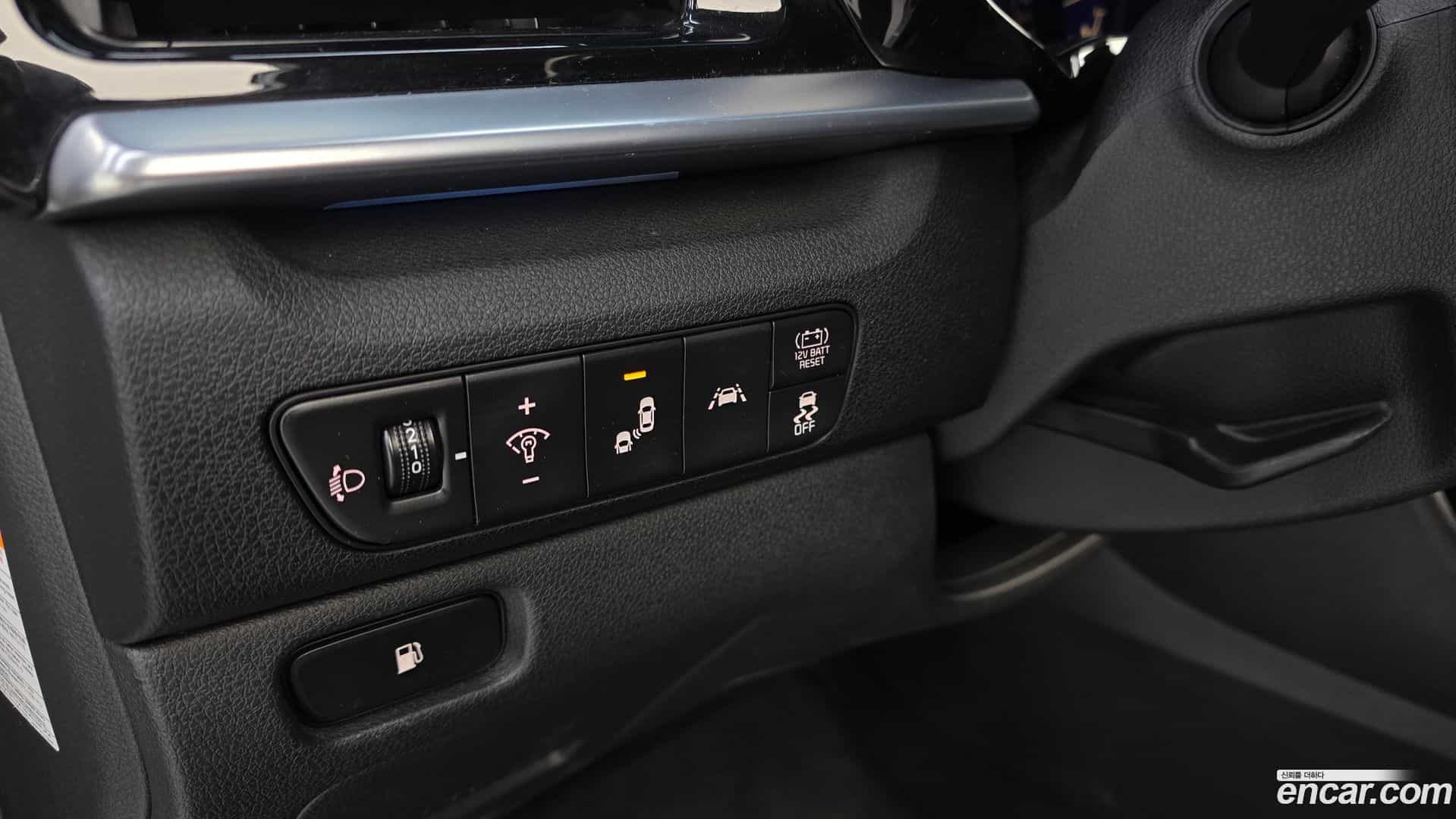 Niro Kia 2021.10-OPTION-022