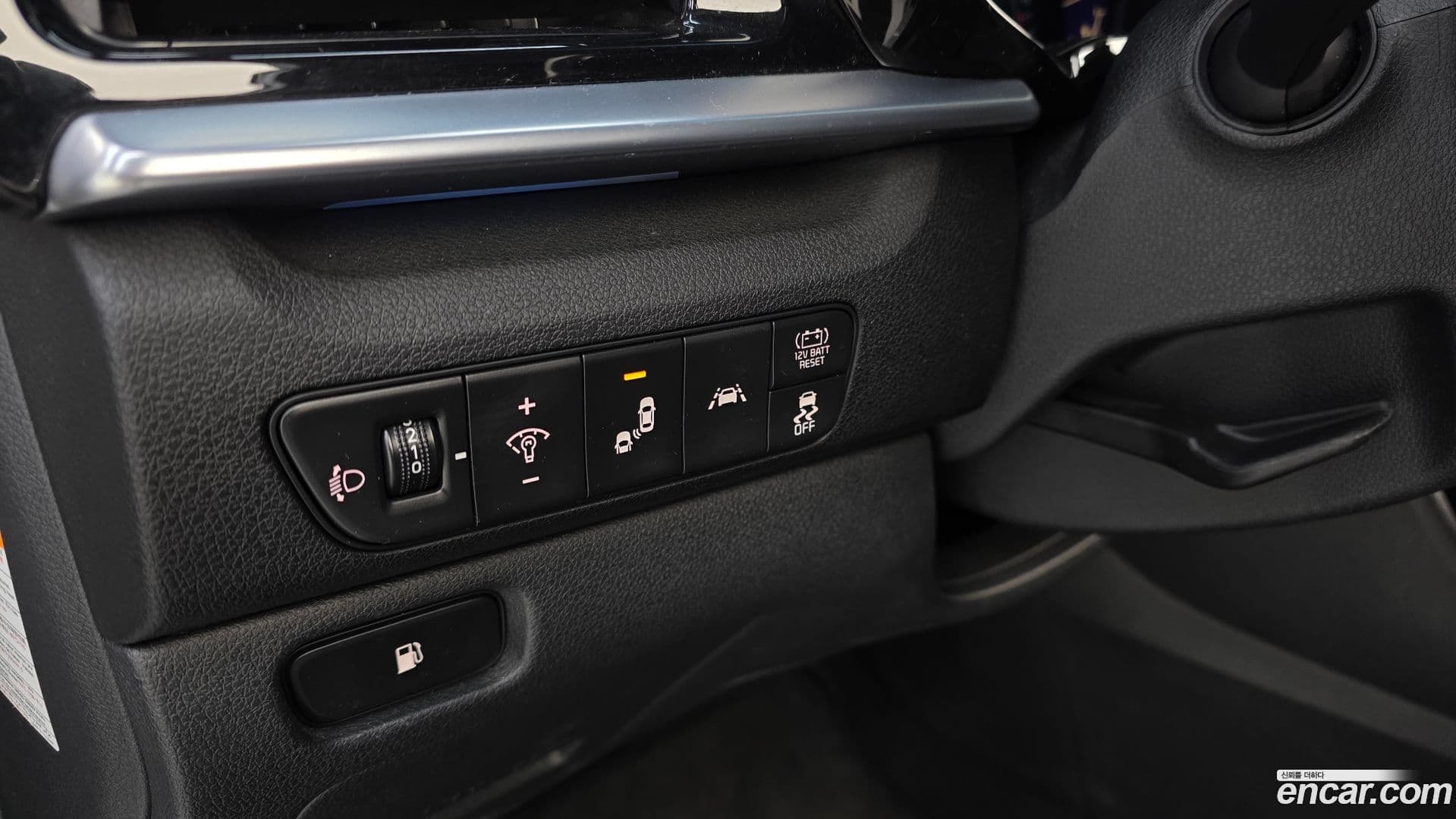 Main__Slider__Photo:Niro Kia 2021.10-17