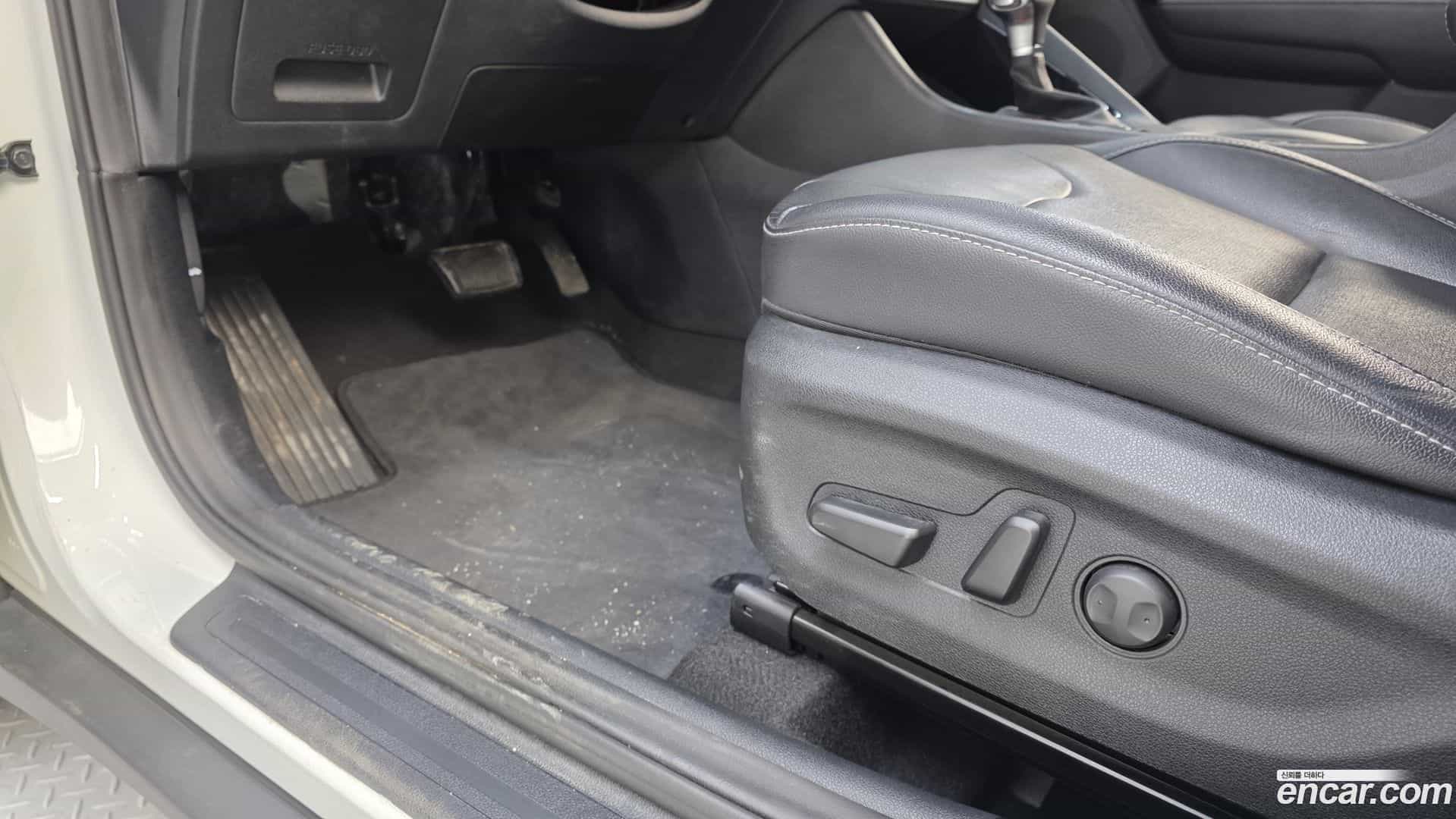 Niro Kia 2021.10-OPTION-023