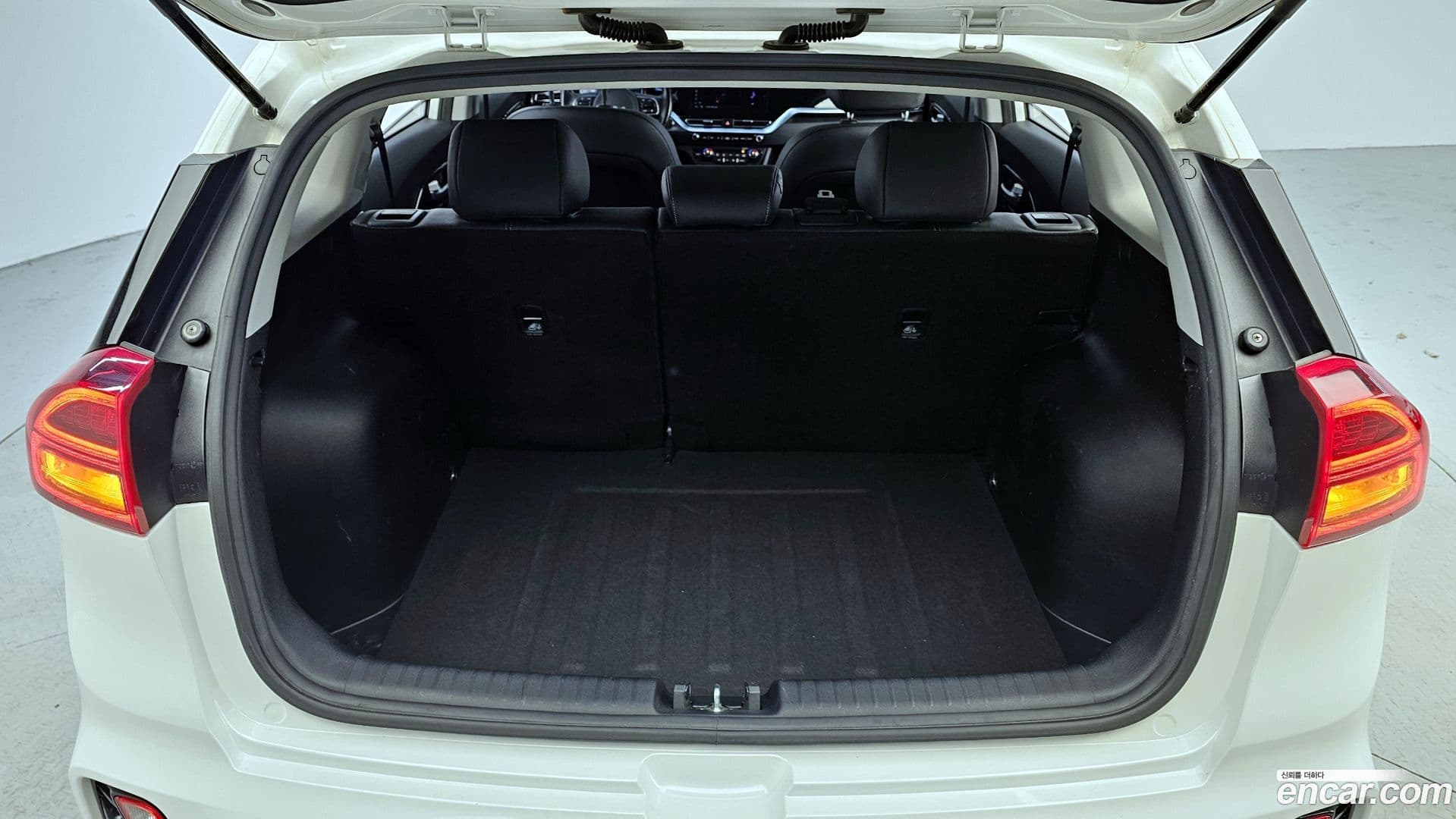 Main__Slider__Photo:Niro Kia 2021.10-19