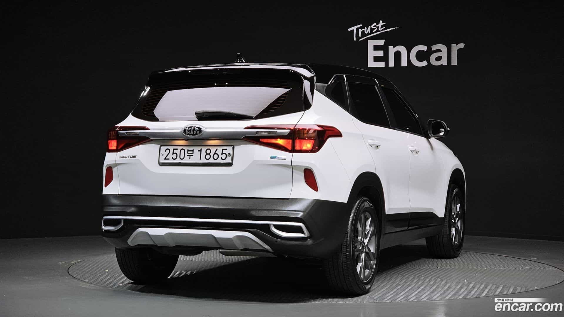 Seltos Kia 2020.3-OUTER-002