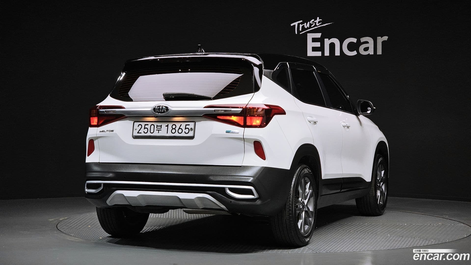 Main__Slider__Photo:Seltos Kia 2020.3-1